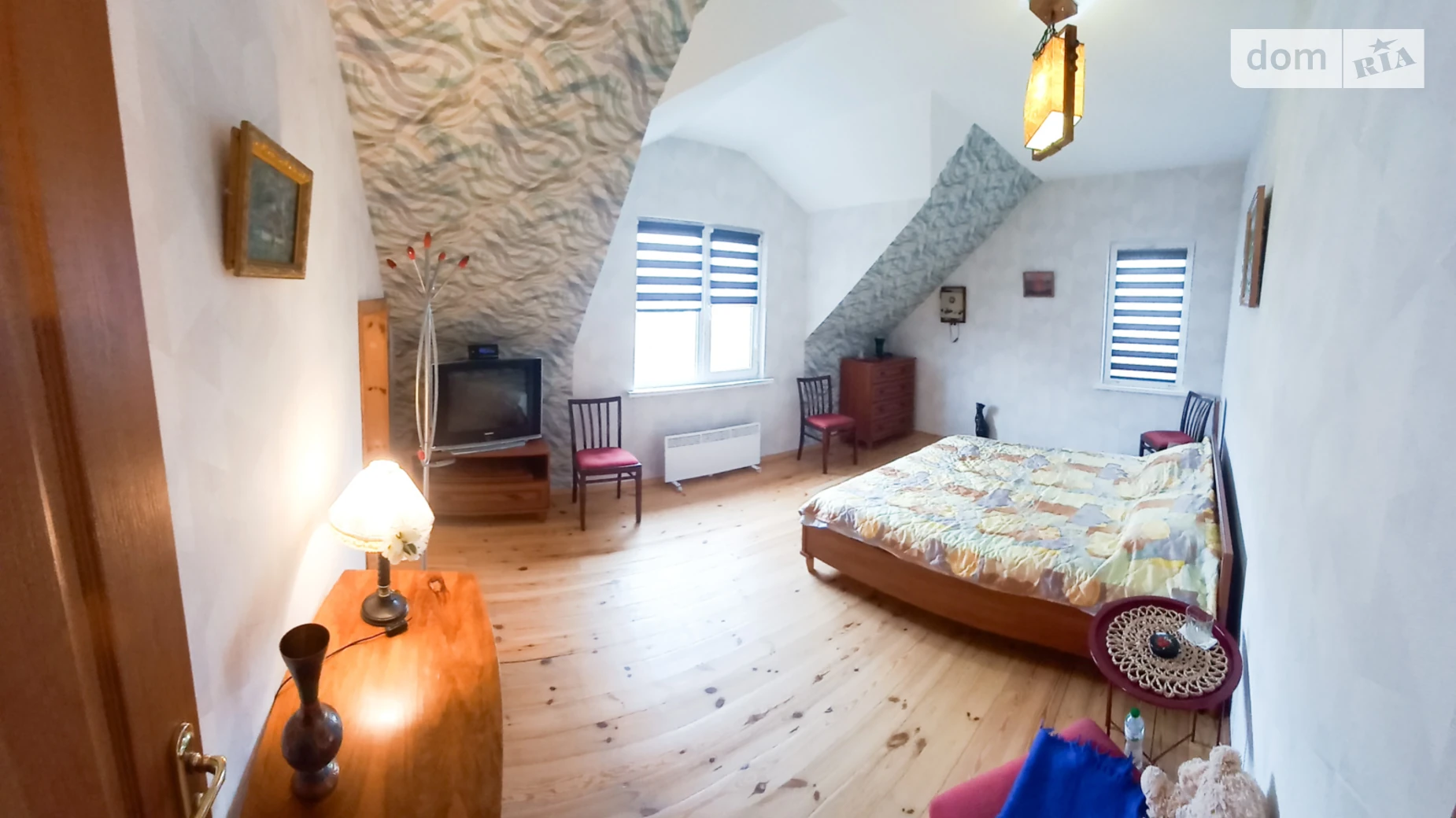 Продается дом на 2 этажа 127.8 кв. м с мебелью, цена: 99000 $ - фото 2