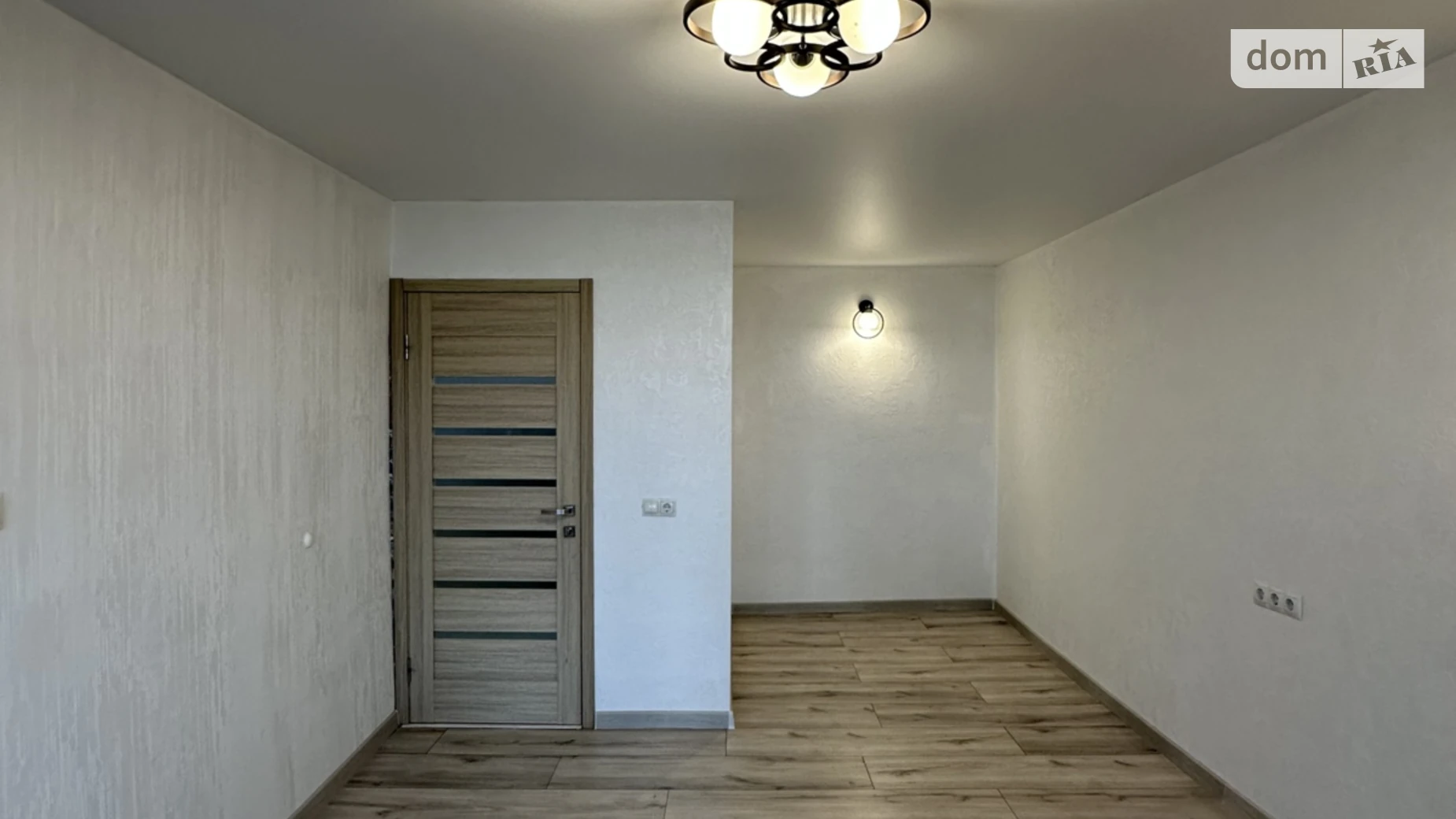 Продается 1-комнатная квартира 36.1 кв. м в Киеве, цена: 63000 $ - фото 2