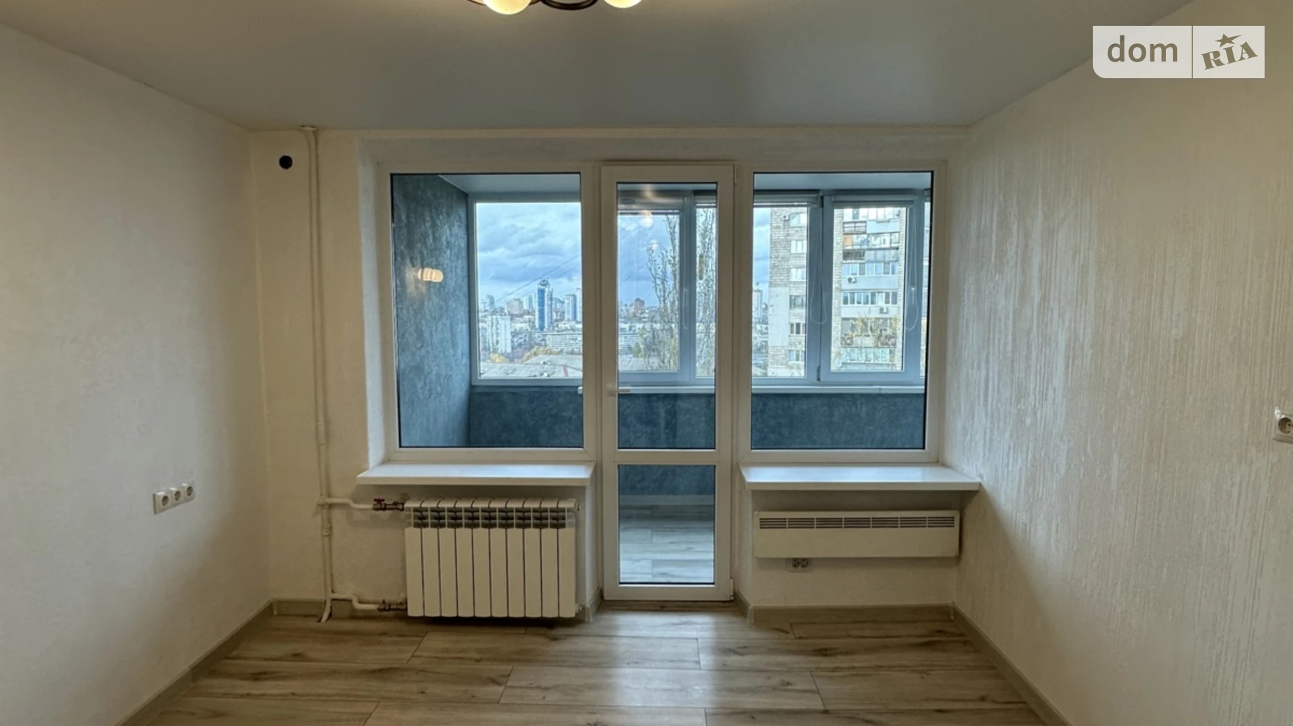 Продается 1-комнатная квартира 36.1 кв. м в Киеве, цена: 63000 $ - фото 3