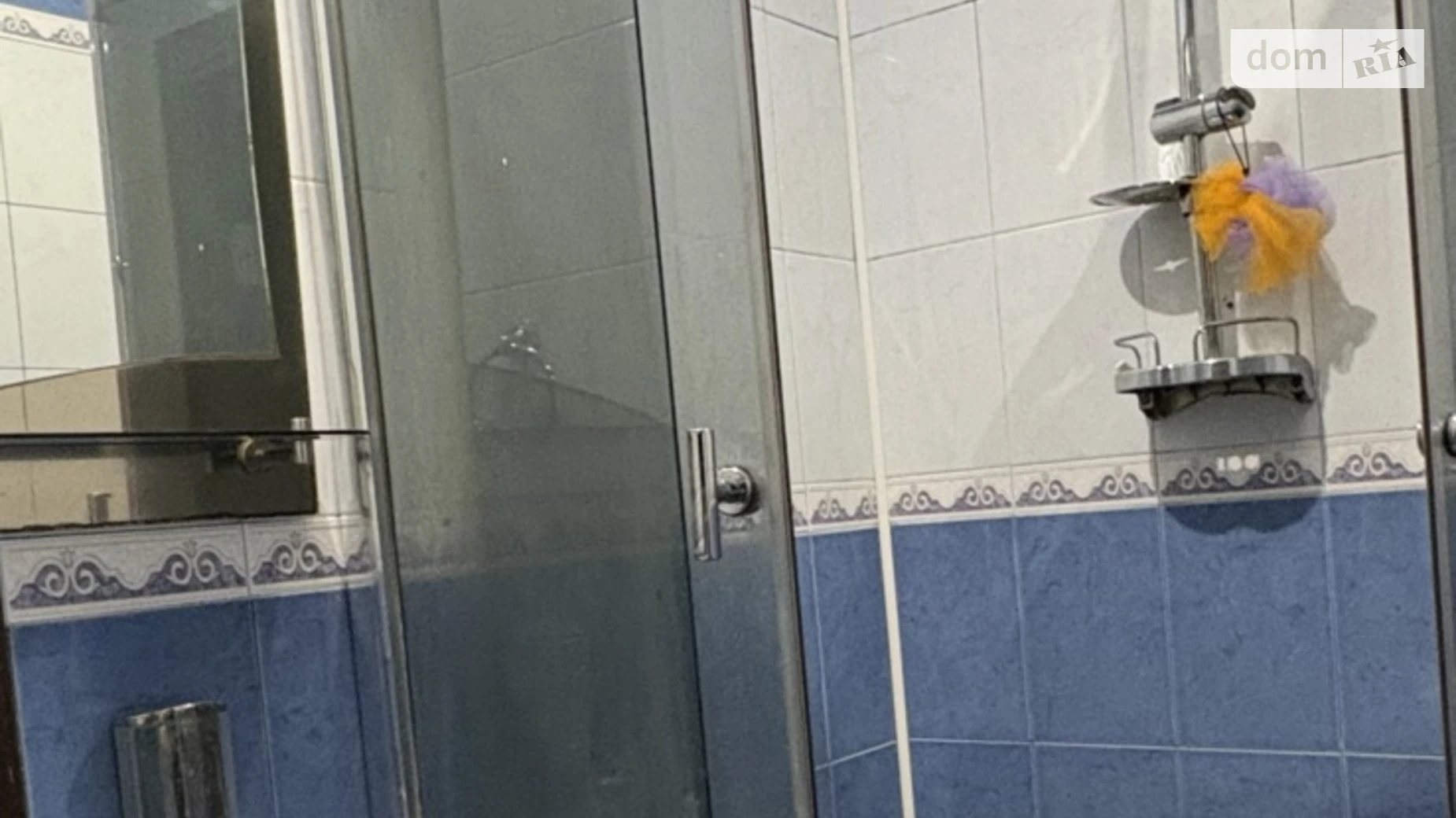 Продается 1-комнатная квартира 35 кв. м в Белой Церкви, ул. Героев Крут(Комсомольская), 32 - фото 3