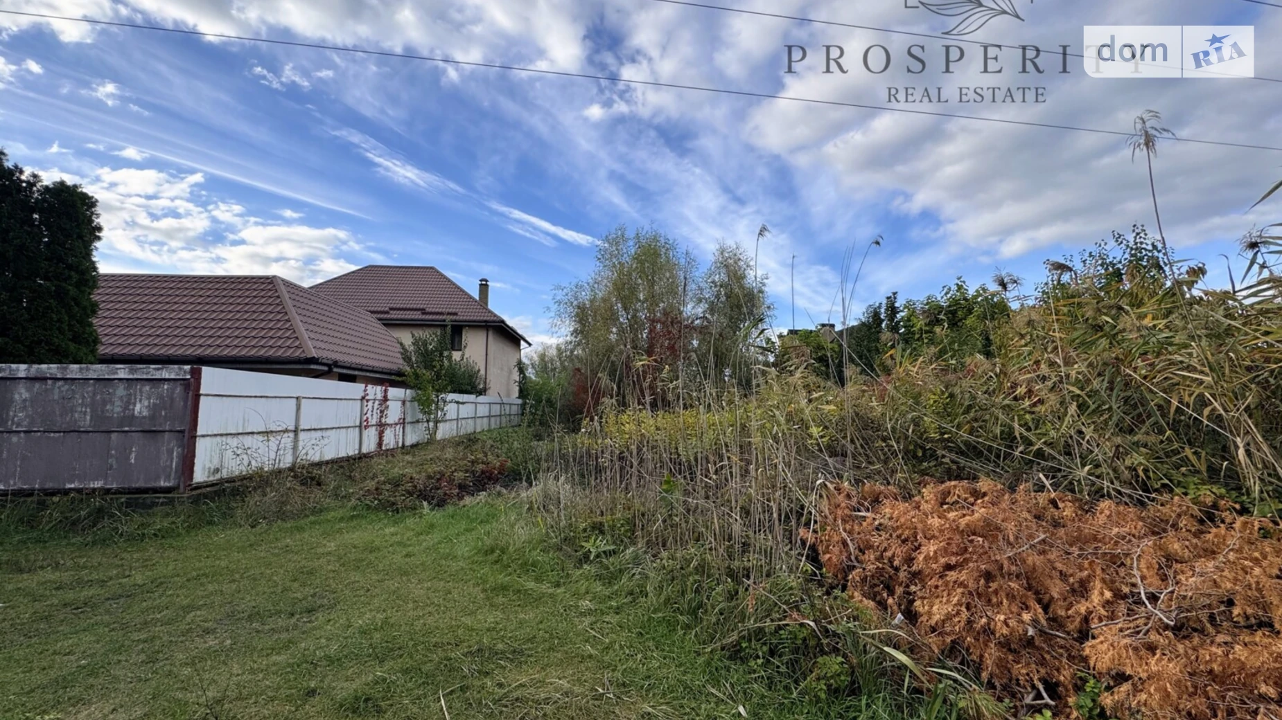 Плюты, цена: 85000 $ - фото 4