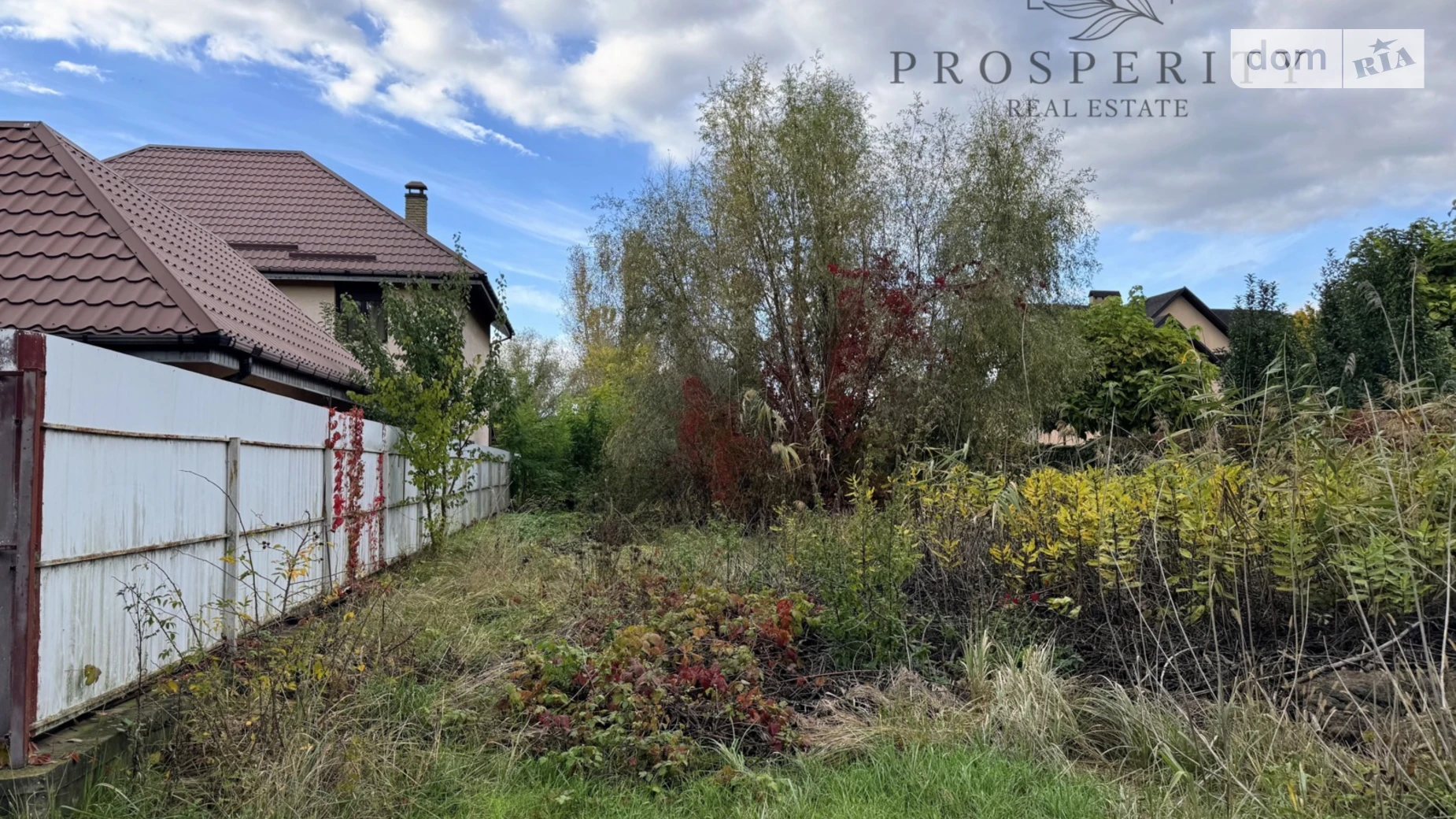 Плюты, цена: 85000 $ - фото 5