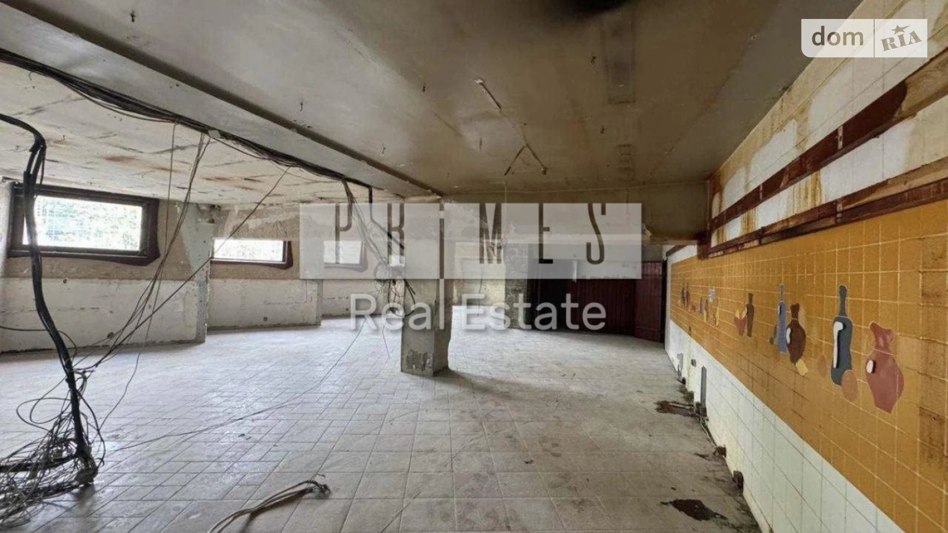 Продається офіс 165 кв. м в бізнес-центрі, цена: 1700 $ - фото 2