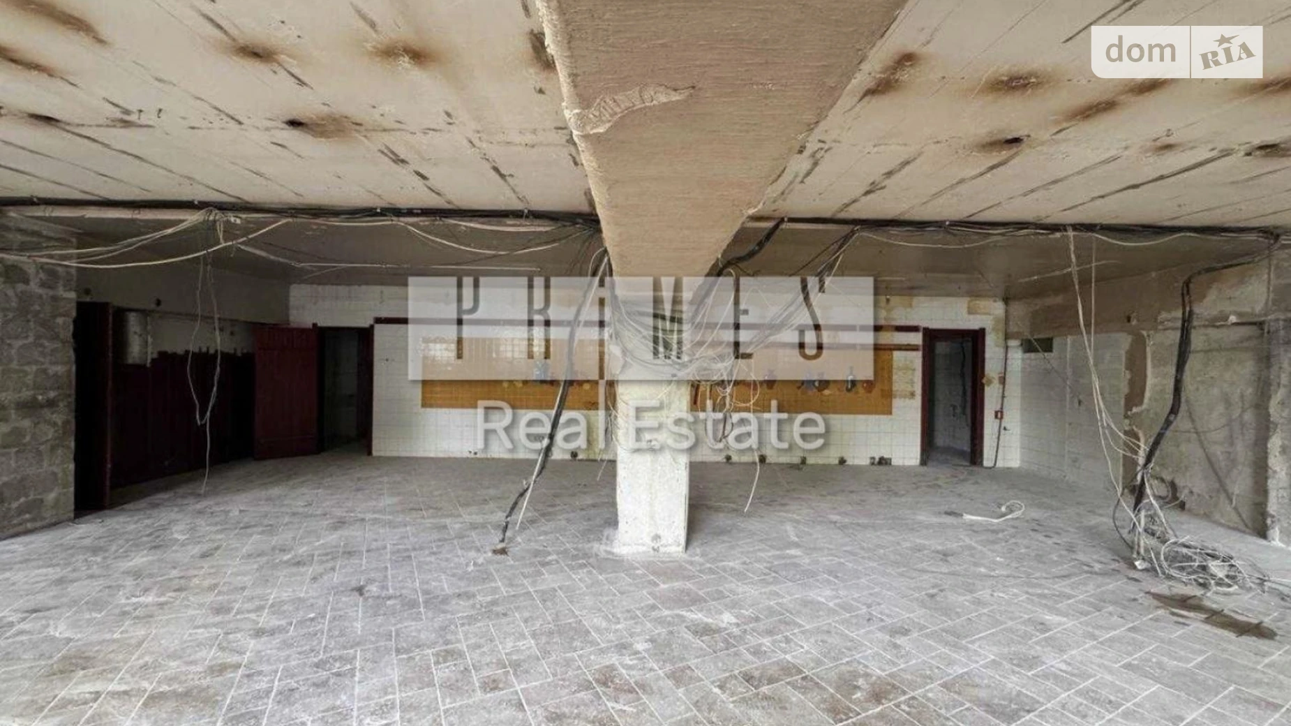 Продається офіс 165 кв. м в бізнес-центрі, цена: 1700 $ - фото 3