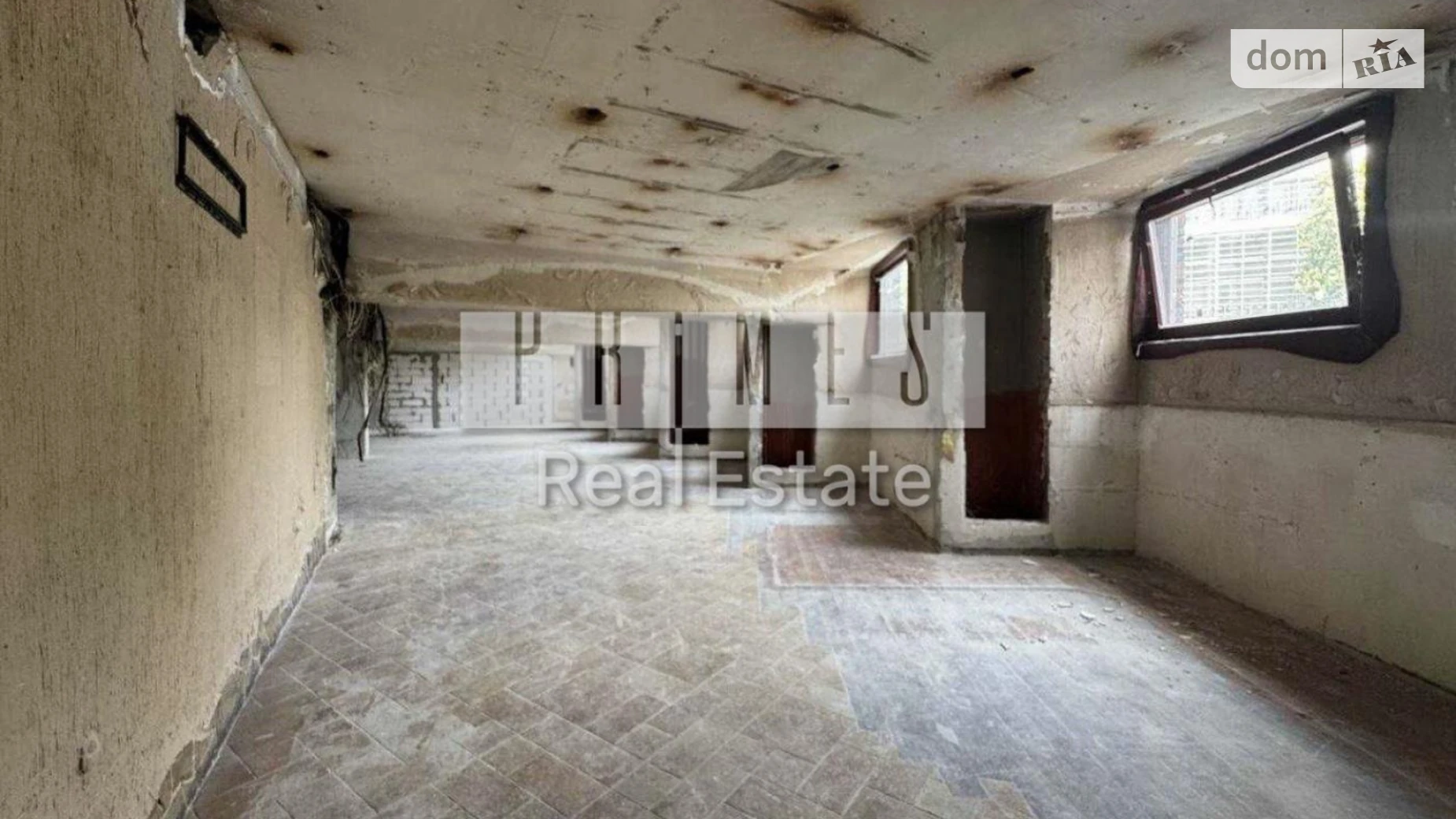 Продається офіс 165 кв. м в бізнес-центрі, цена: 1700 $ - фото 4