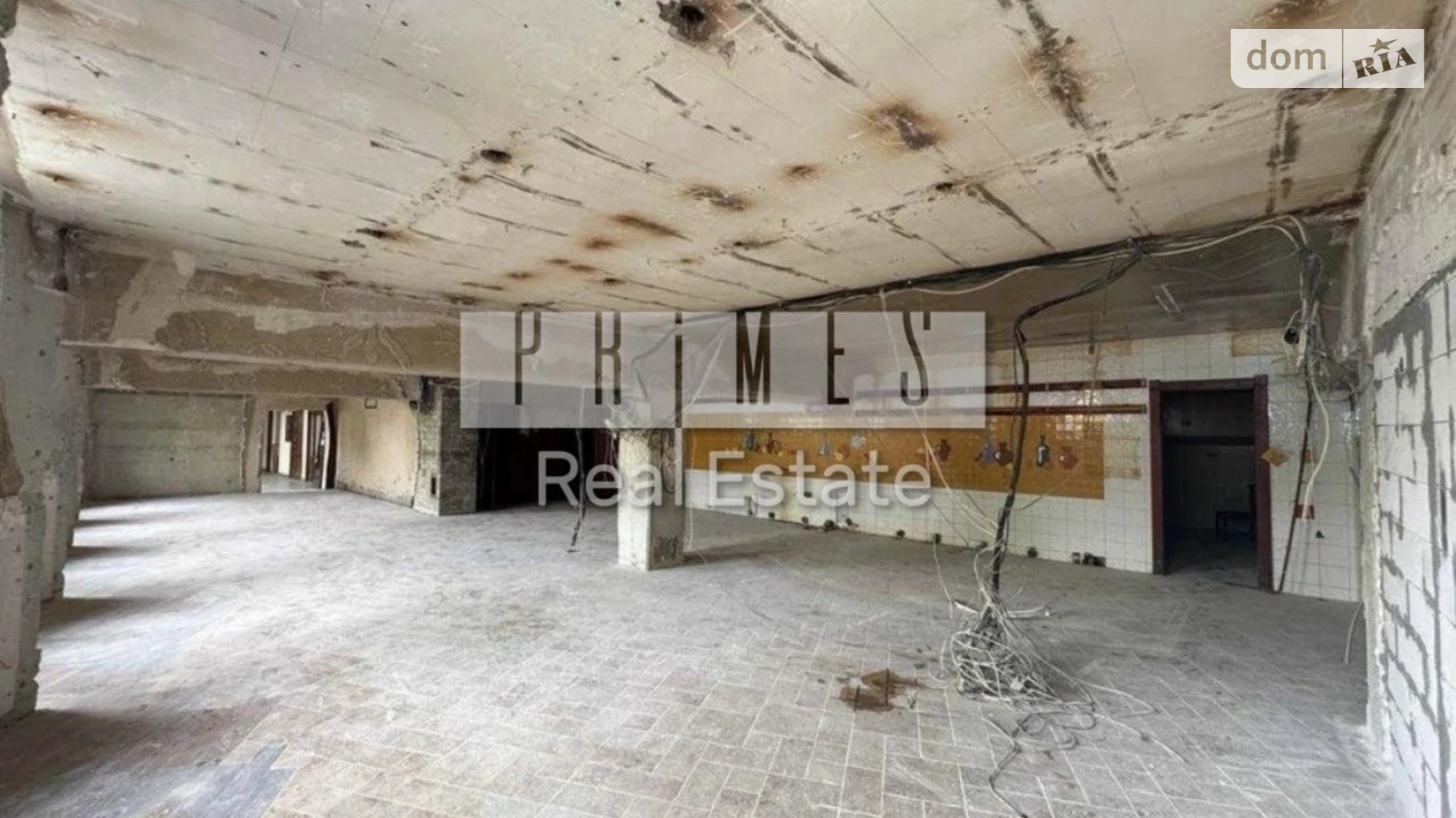 Продається офіс 165 кв. м в бізнес-центрі, цена: 1700 $ - фото 5