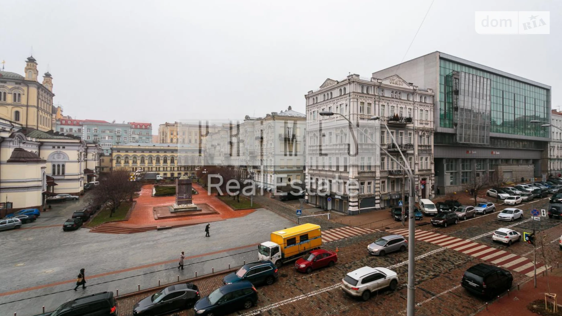 Продається офіс 80 кв. м в бізнес-центрі, цена: 340000 $ - фото 2