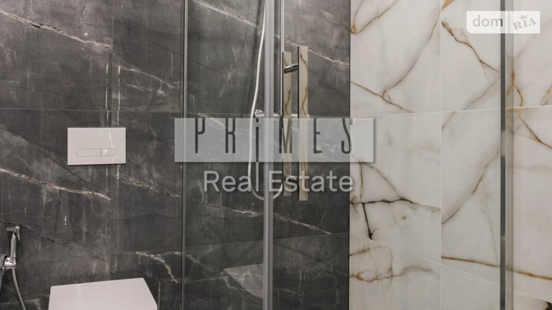 Продається офіс 80 кв. м в бізнес-центрі, цена: 340000 $ - фото 4