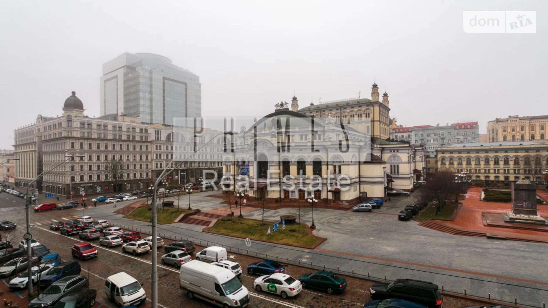 Продається офіс 80 кв. м в бізнес-центрі, цена: 340000 $ - фото 3