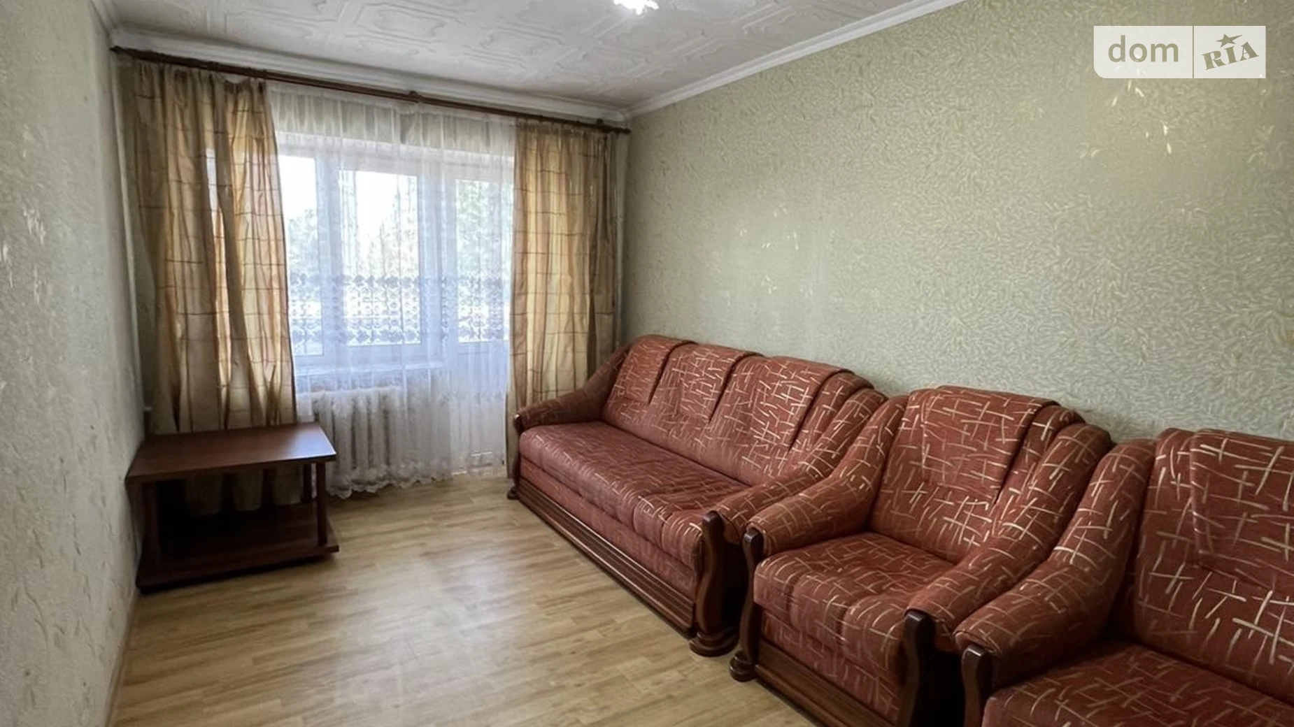 Здається в оренду 1-кімнатна квартира 34 кв. м у, цена: 8000 грн - фото 4