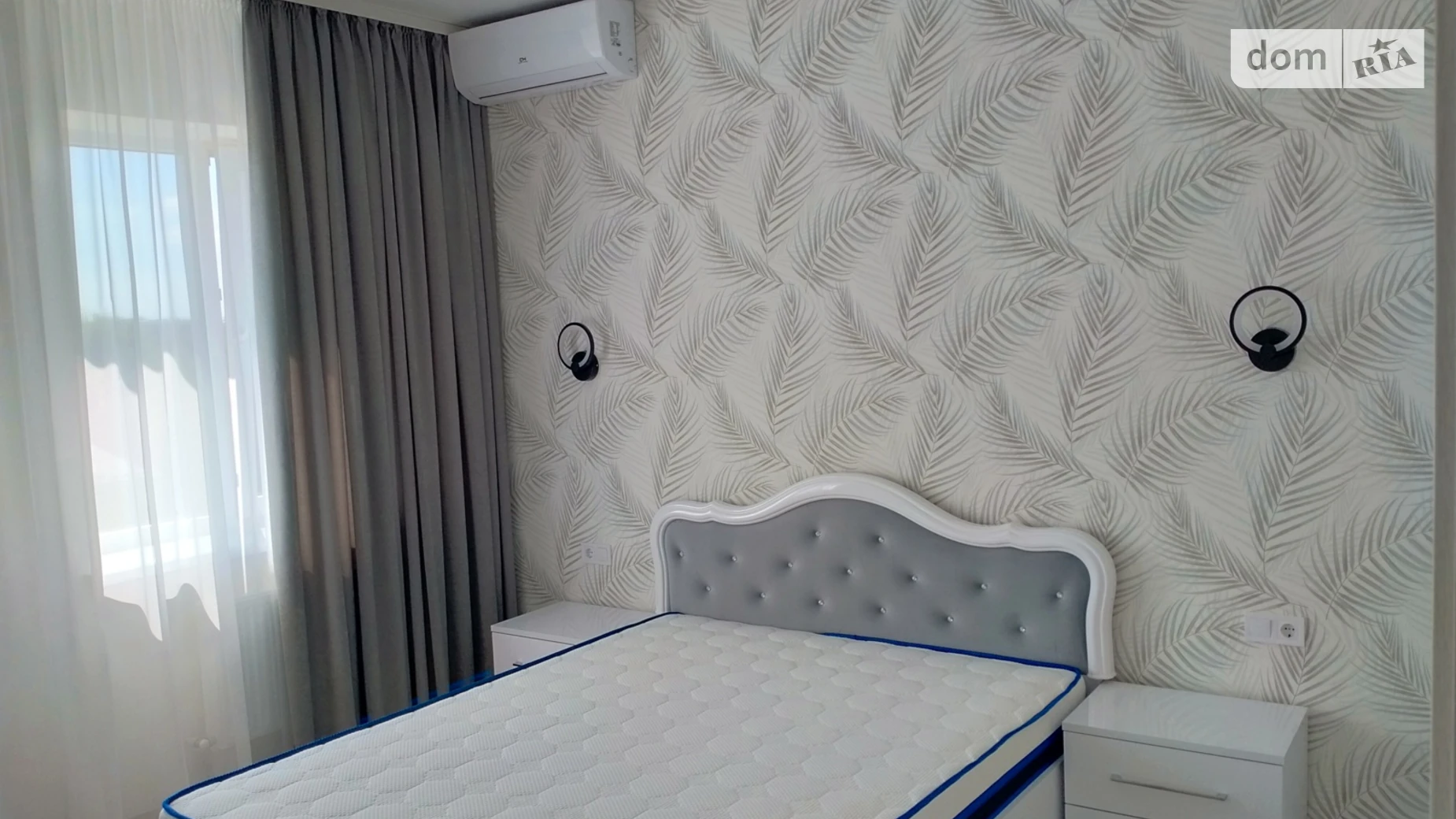 Продается 2-комнатная квартира 65 кв. м в Виннице, Немировское шоссе, 94 - фото 2