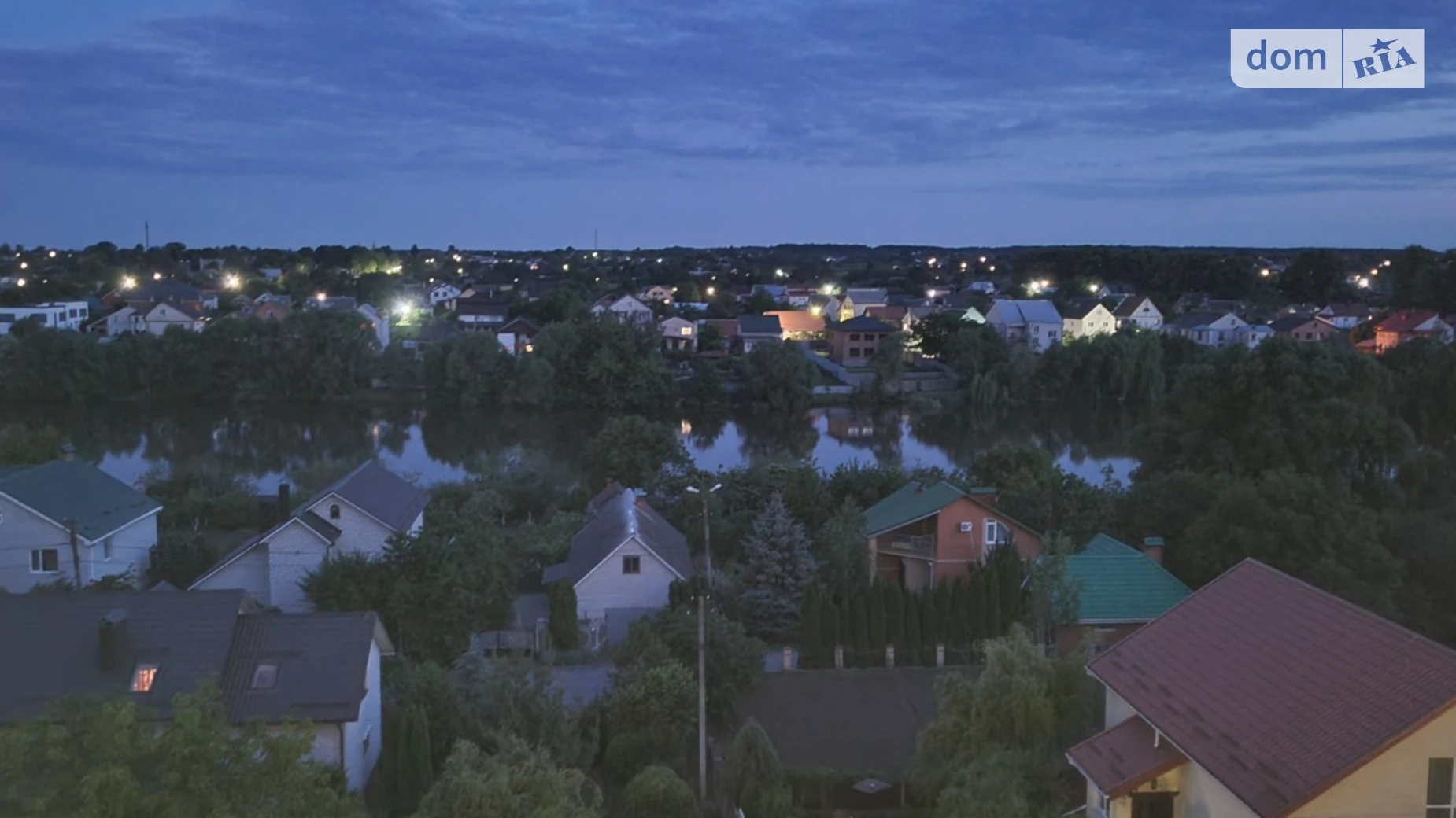 Продается 2-комнатная квартира 65 кв. м в Виннице, Немировское шоссе, 94 - фото 4