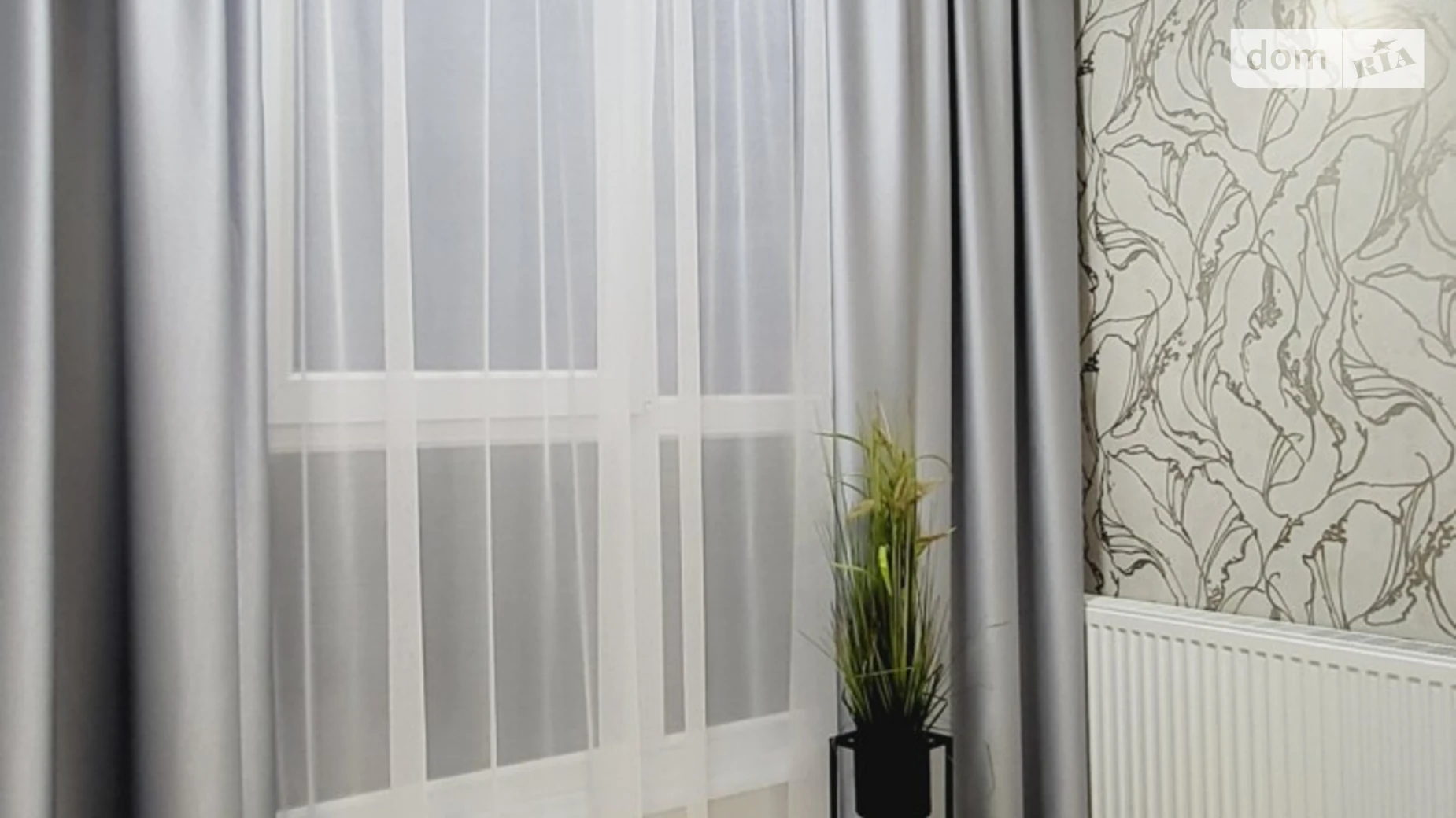 Продается 2-комнатная квартира 65 кв. м в Виннице, Немировское шоссе, 94 - фото 5