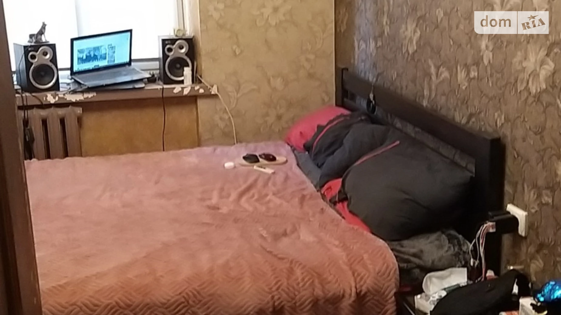 Продается 3-комнатная квартира 59.7 кв. м в Чернигове, ул. Спасателей(Олега Кошевого), 6 - фото 5