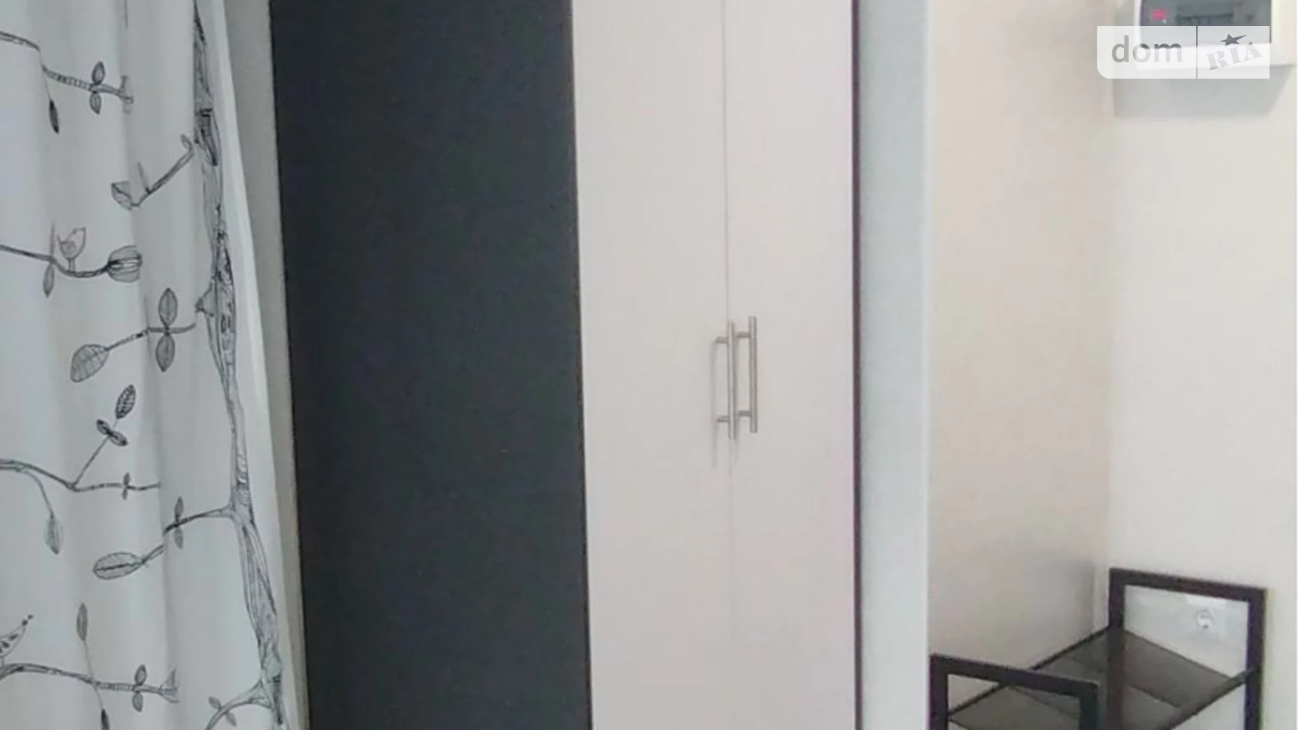 Сдается в аренду 1-комнатная квартира 26 кв. м в, цена: 11000 грн - фото 3