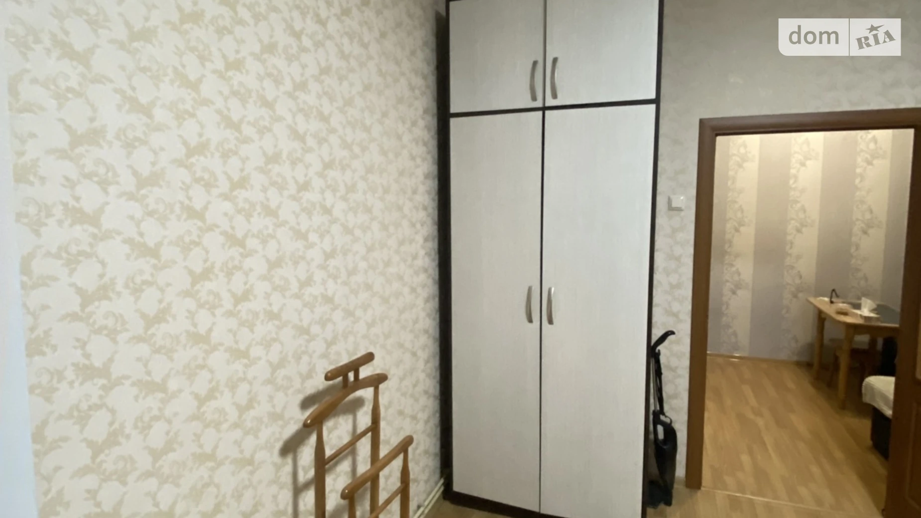 Сдается в аренду 2-комнатная квартира 37 кв. м в Львове, пл. Святого Теодора - фото 4