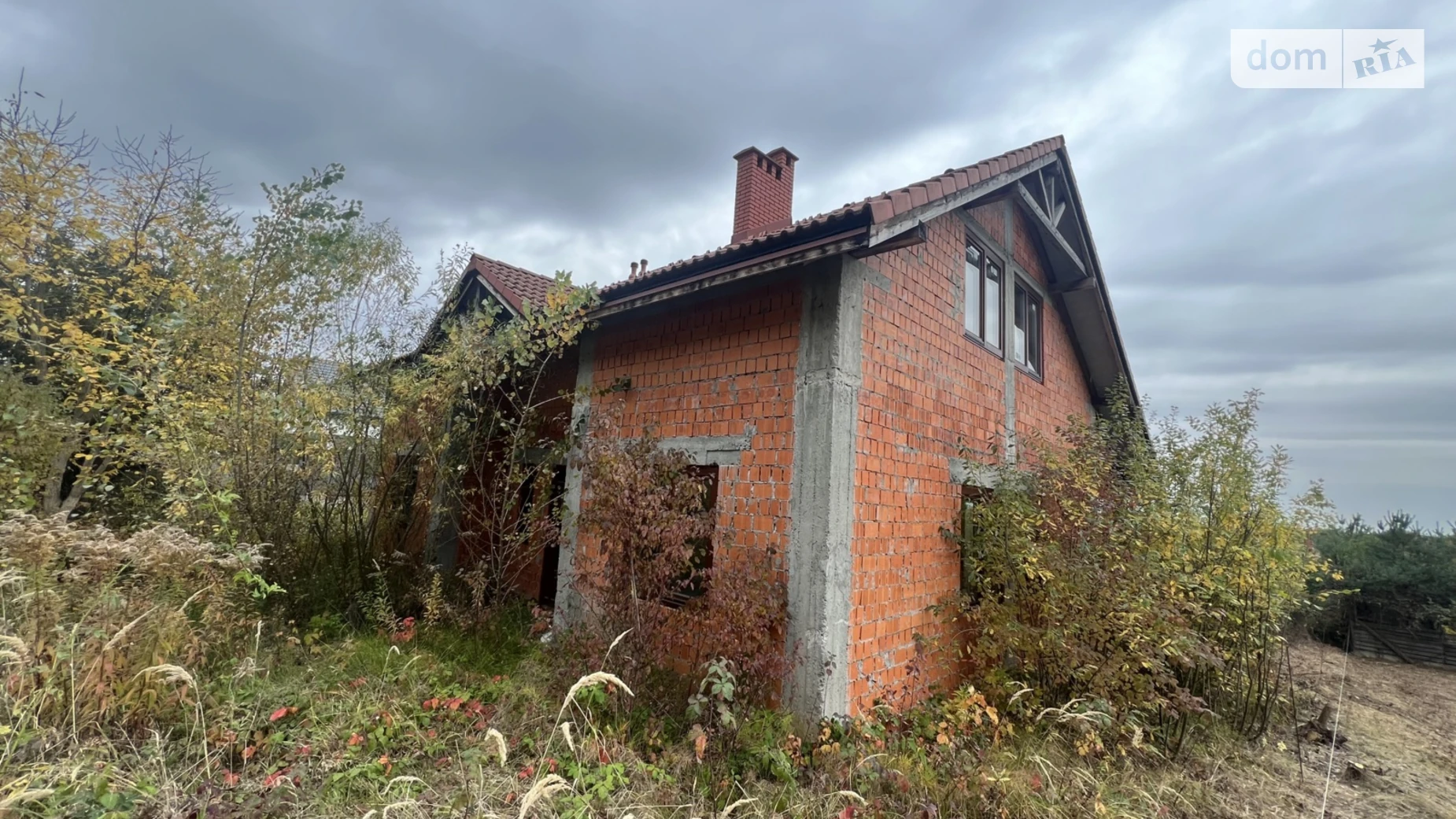 Продається будинок 2 поверховий 160.53 кв. м з банею/сауною, цена: 100000 $ - фото 3