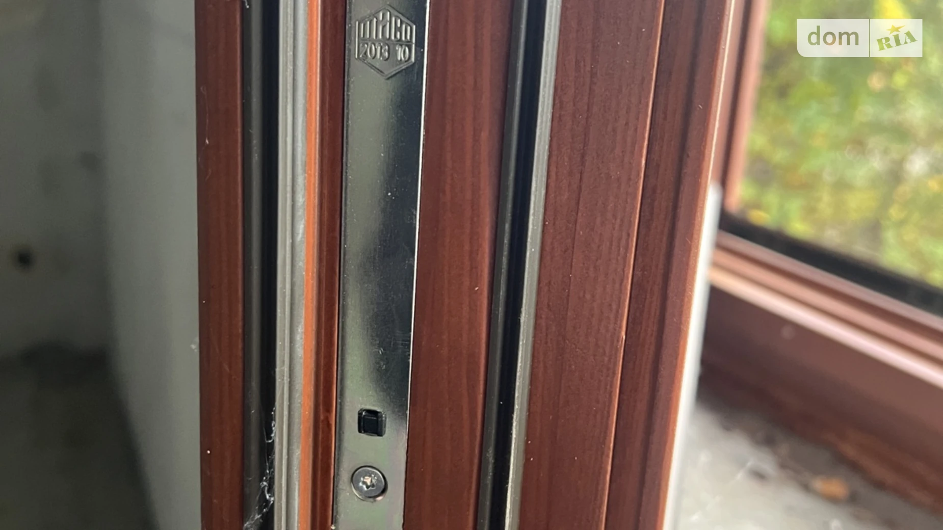 Продається будинок 2 поверховий 160.53 кв. м з банею/сауною, цена: 100000 $ - фото 5