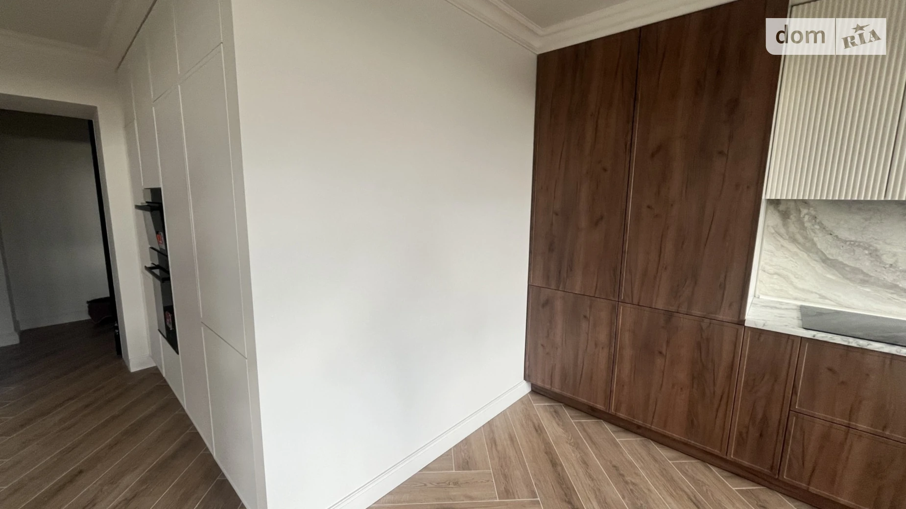 Продается 3-комнатная квартира 99.7 кв. м в Хмельницком, цена: 138000 $ - фото 3