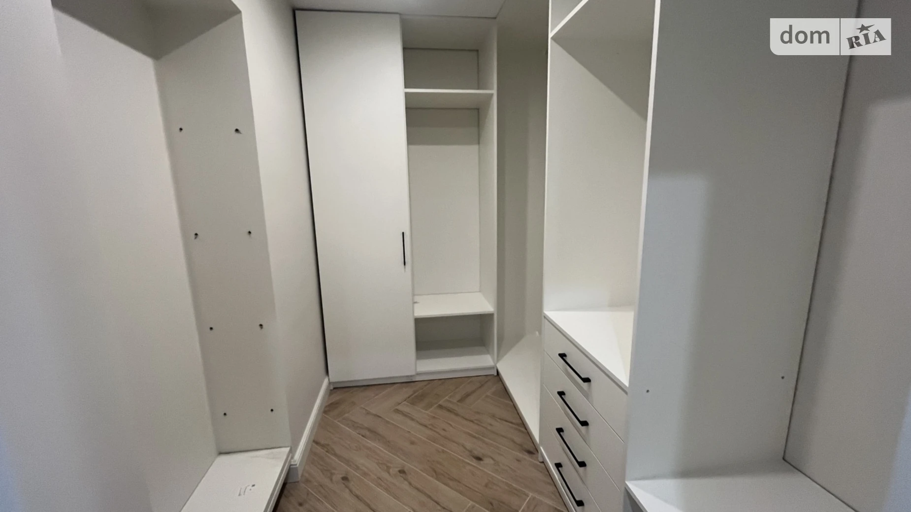 Продается 3-комнатная квартира 99.7 кв. м в Хмельницком, цена: 138000 $ - фото 5