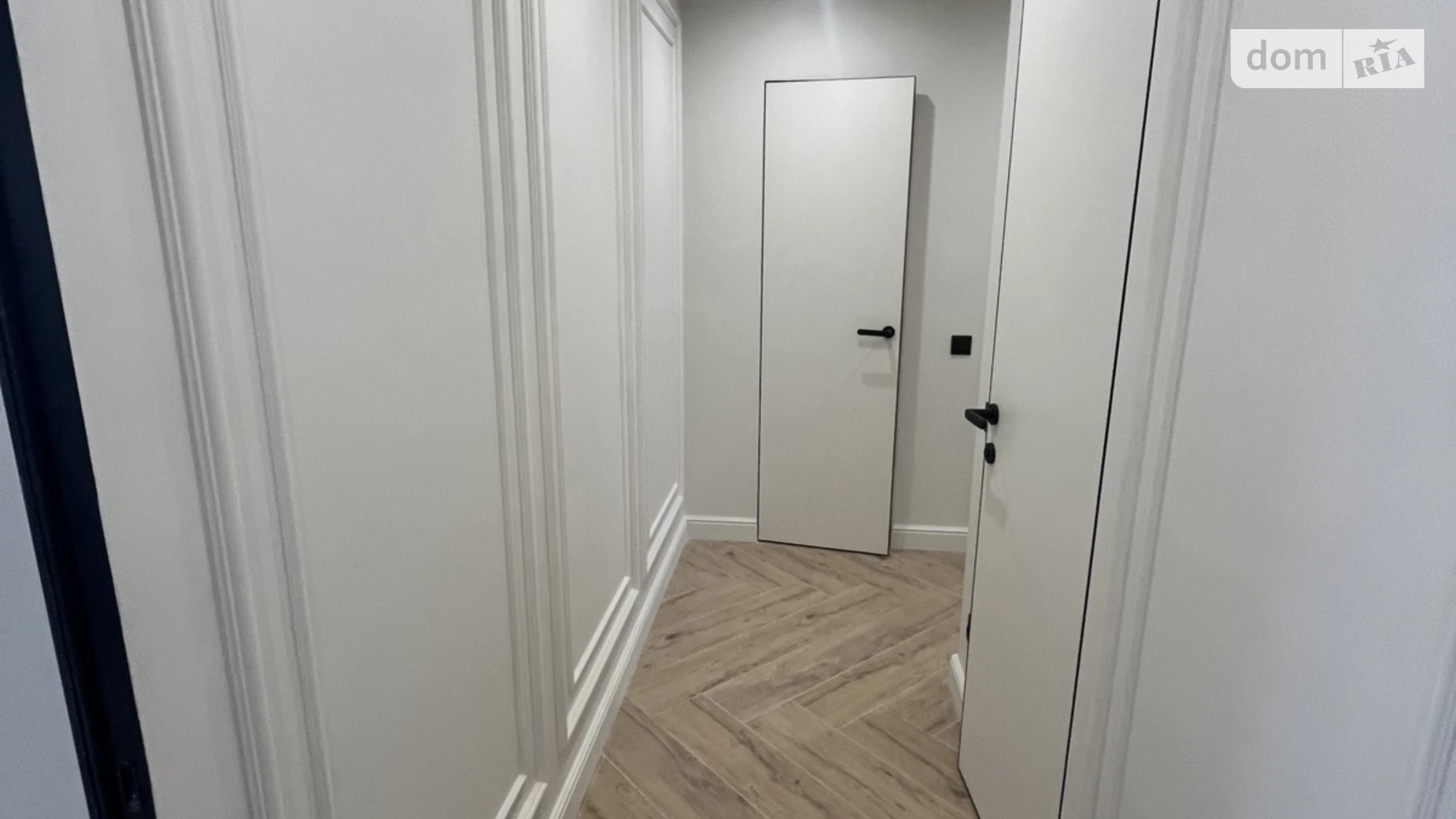 Продается 3-комнатная квартира 99.7 кв. м в Хмельницком, цена: 138000 $ - фото 4