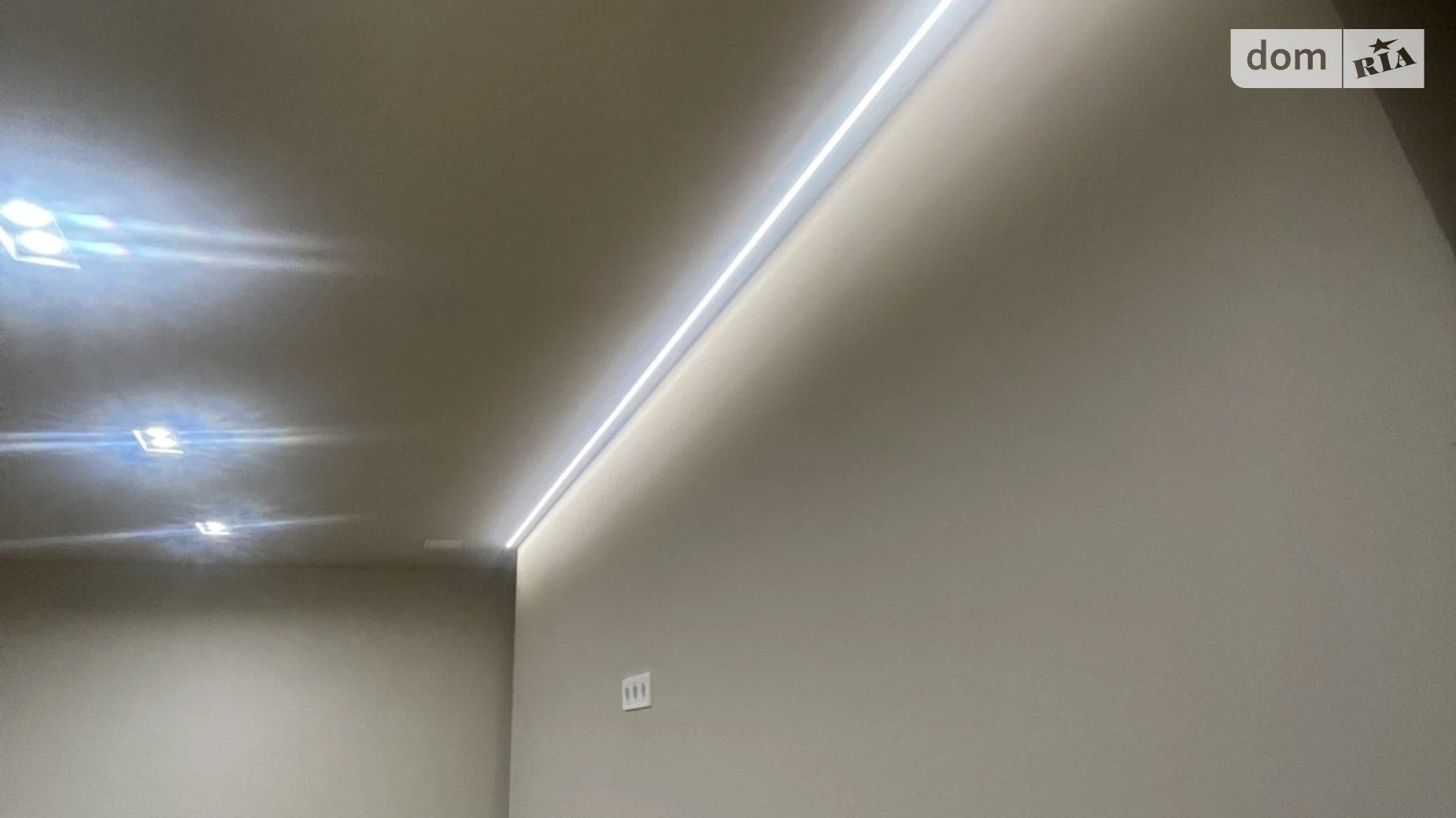 Продается помещения свободного назначения 145 кв. м в 9-этажном здании, цена: 235000 $ - фото 4