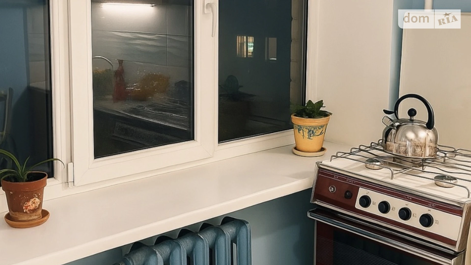 Сдается в аренду 2-комнатная квартира 49 кв. м в Киеве, ул. Борщаговская, 117/125 - фото 3