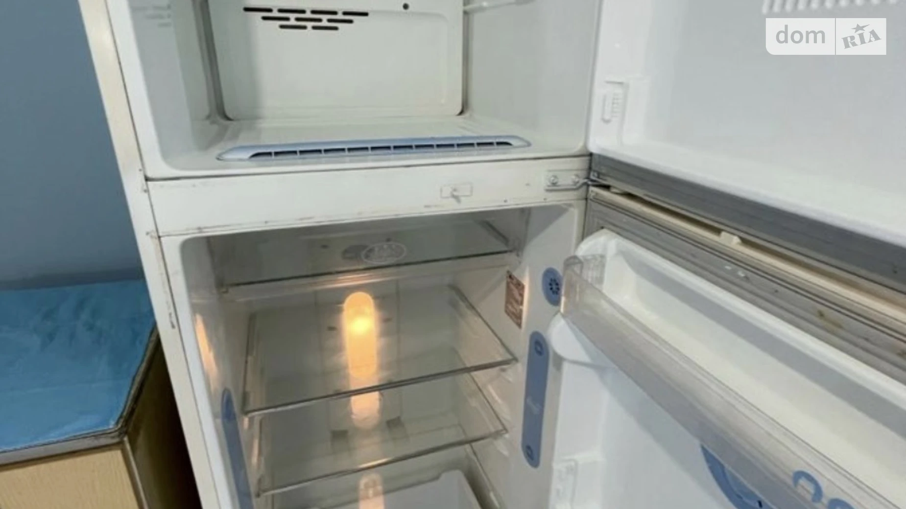 Сдается в аренду 2-комнатная квартира 49 кв. м в Киеве, ул. Борщаговская, 117/125 - фото 5