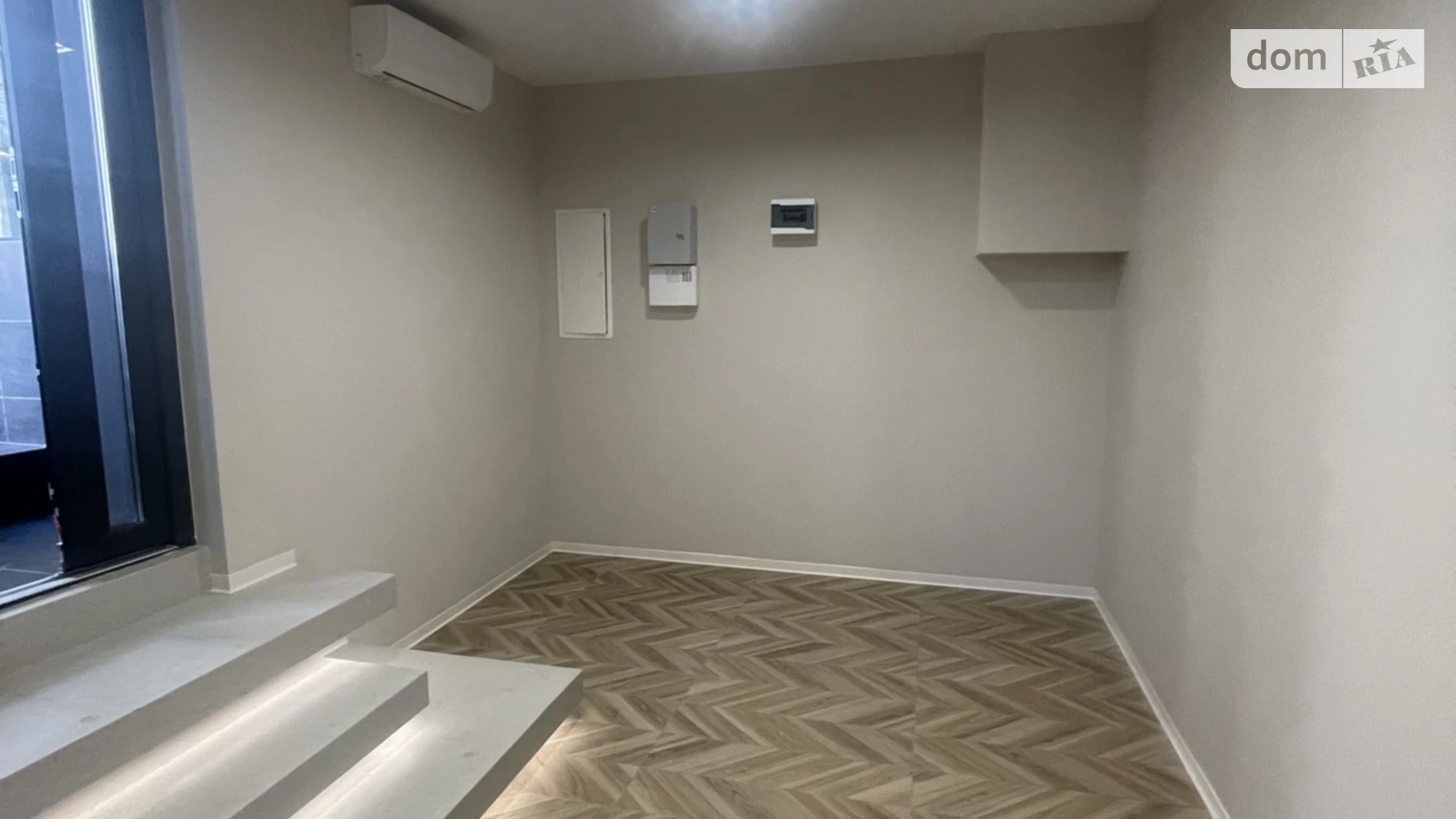 Продается помещения свободного назначения 145 кв. м в 9-этажном здании, цена: 235000 $ - фото 5