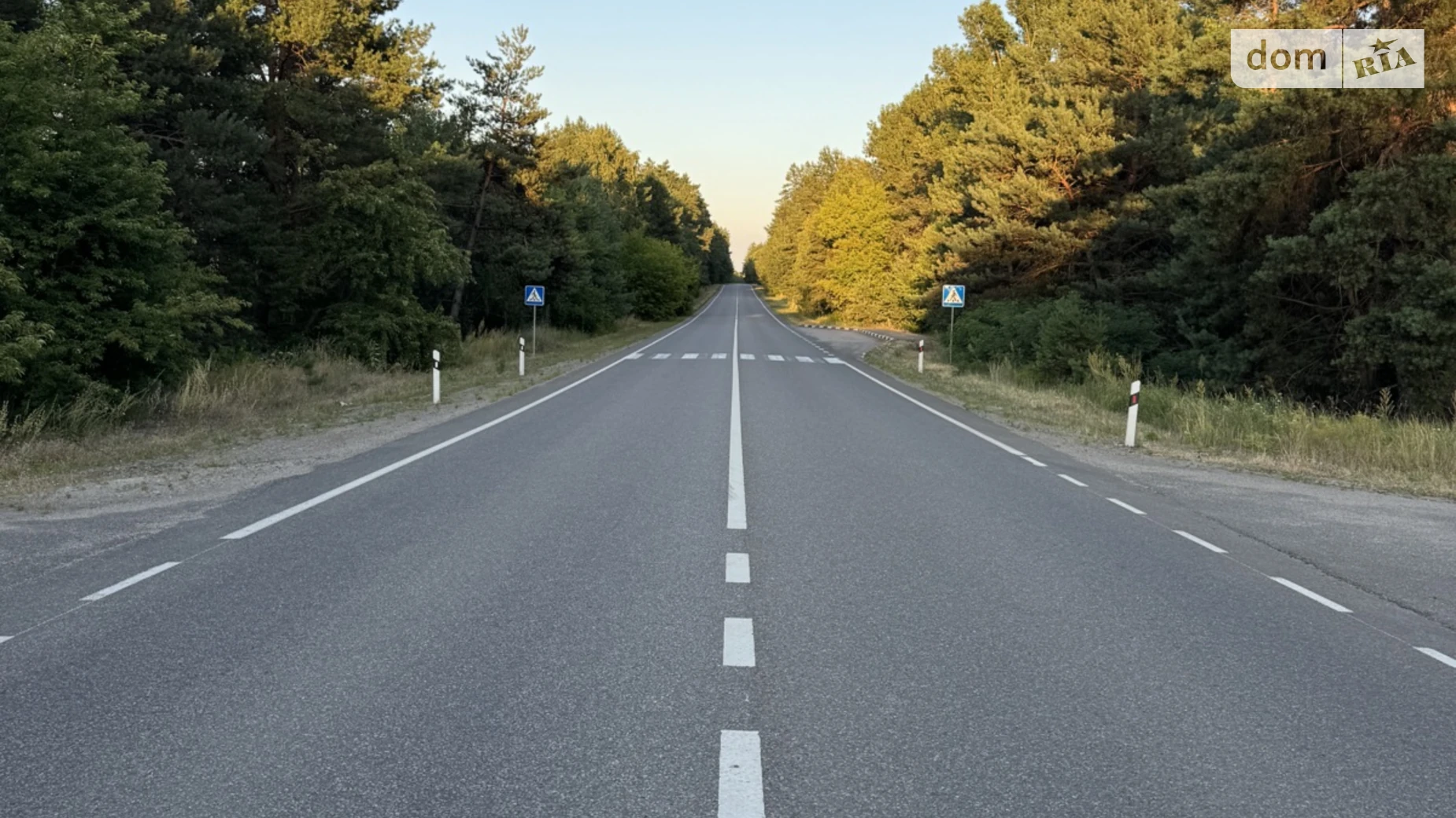 Продается дом на 2 этажа 79.7 кв. м с подвалом, цена: 29000 $ - фото 5