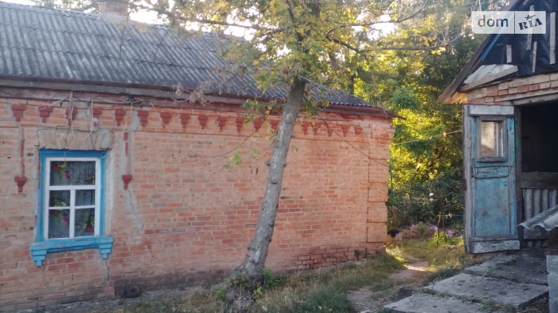 Продается одноэтажный дом 60 кв. м с террасой, цена: 200000 грн - фото 2