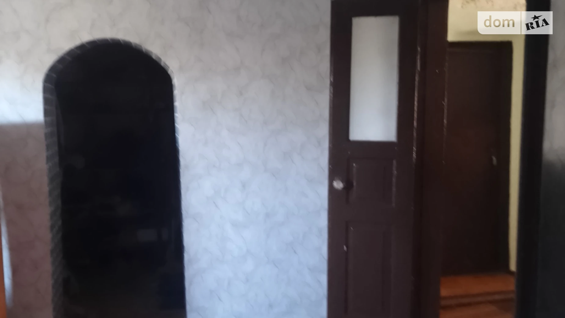 Продается одноэтажный дом 60 кв. м с террасой, цена: 200000 грн - фото 4