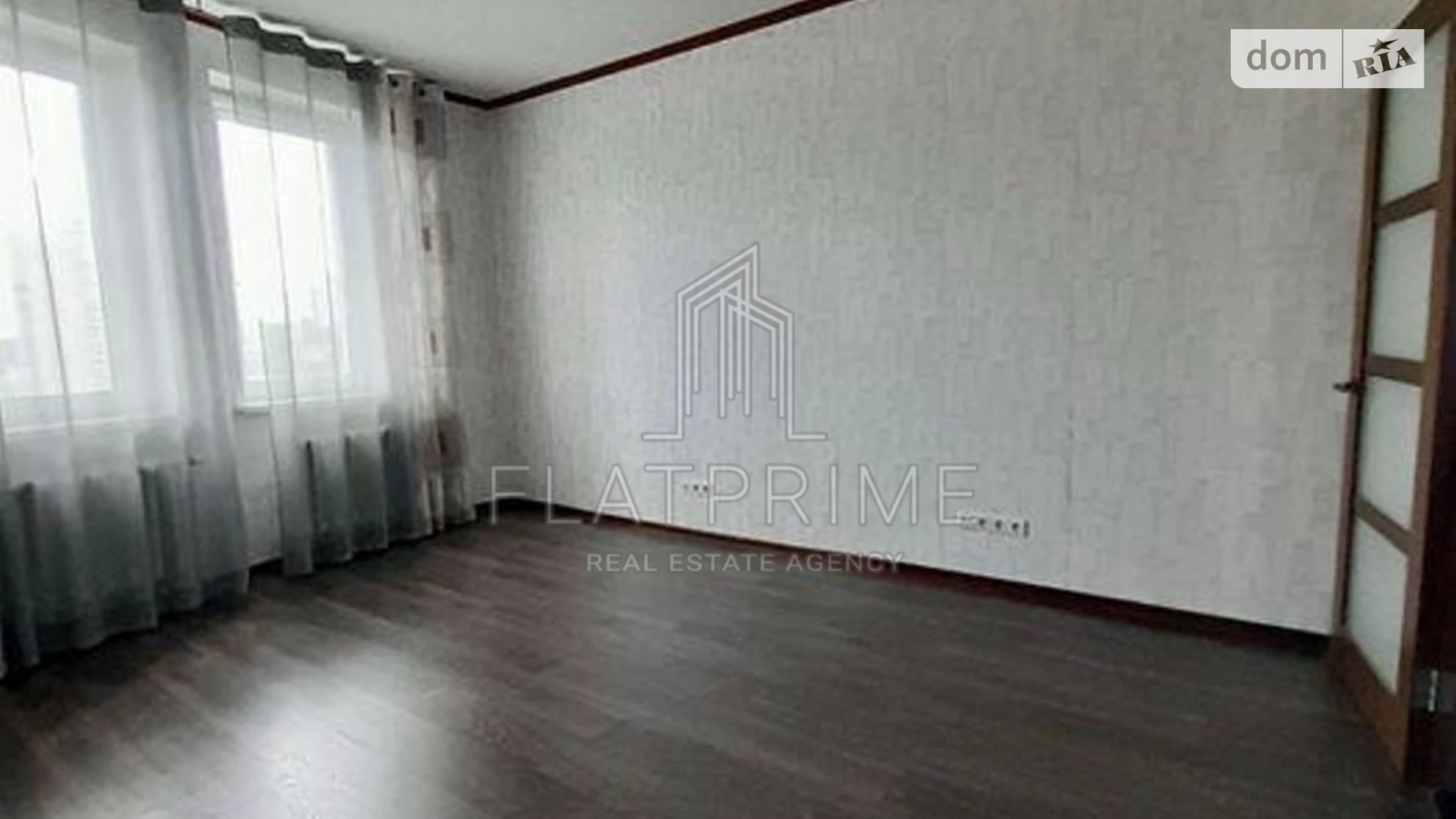 Продается 3-комнатная квартира 117 кв. м в Киеве, ул. Саперно-Слободская, 10 - фото 2