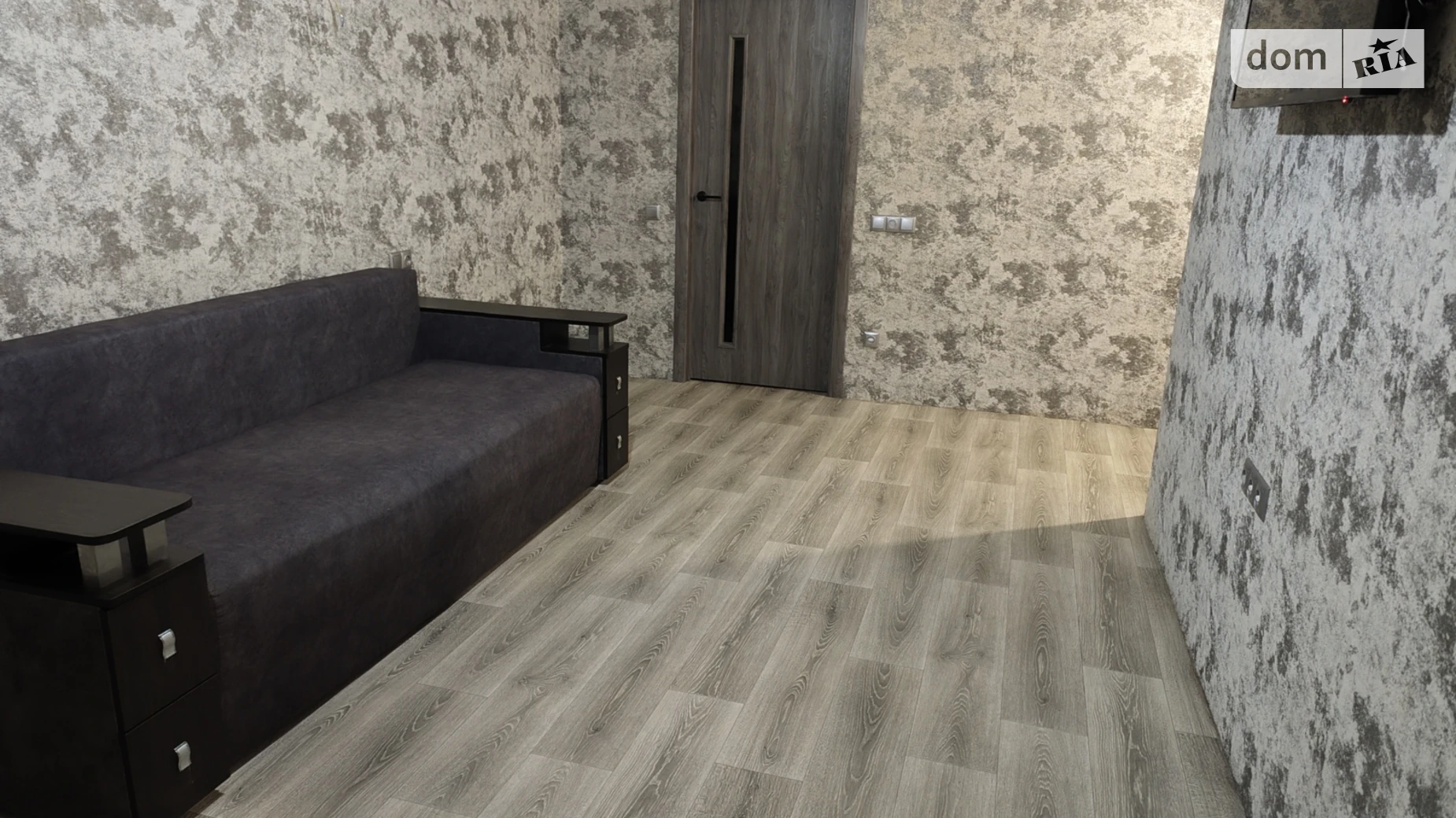 Продається 2-кімнатна квартира 41 кв. м у Лозовій, бул. Шевченка(Жовтнева вул.) - фото 3