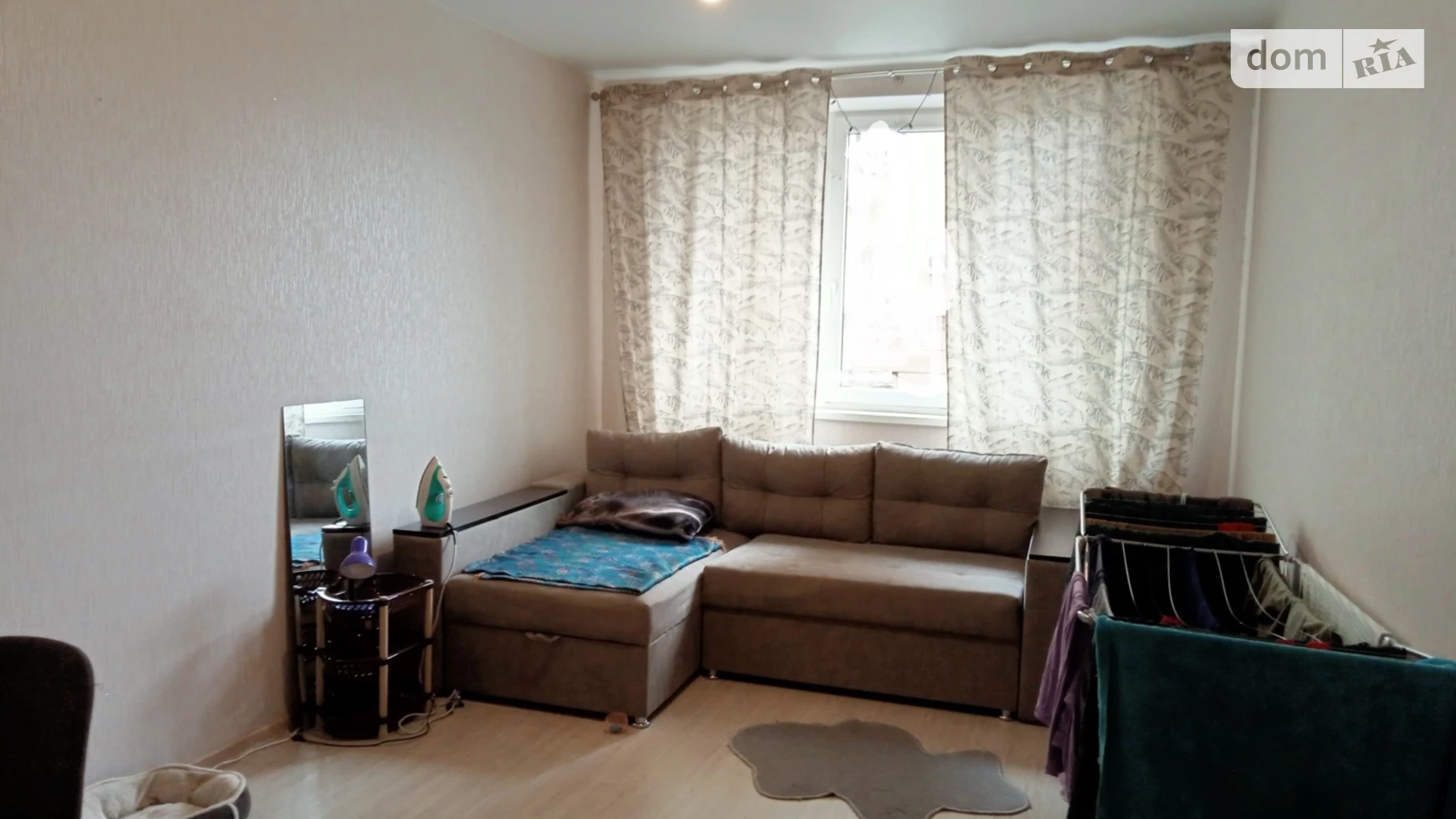 Продается 2-комнатная квартира 62.4 кв. м в Одессе, ул. Михаила Грушевского - фото 4