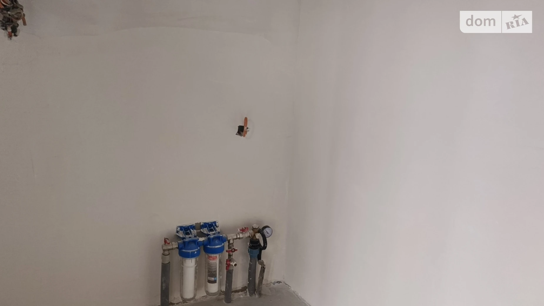 Продається будинок 2 поверховий 120 кв. м з ділянкою, цена: 89000 $ - фото 3