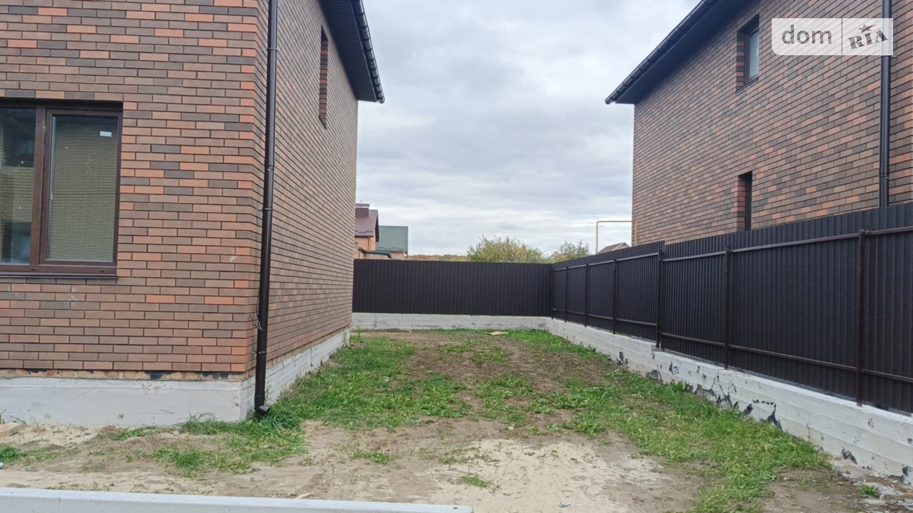 Продається будинок 2 поверховий 120 кв. м з ділянкою, цена: 89000 $ - фото 2