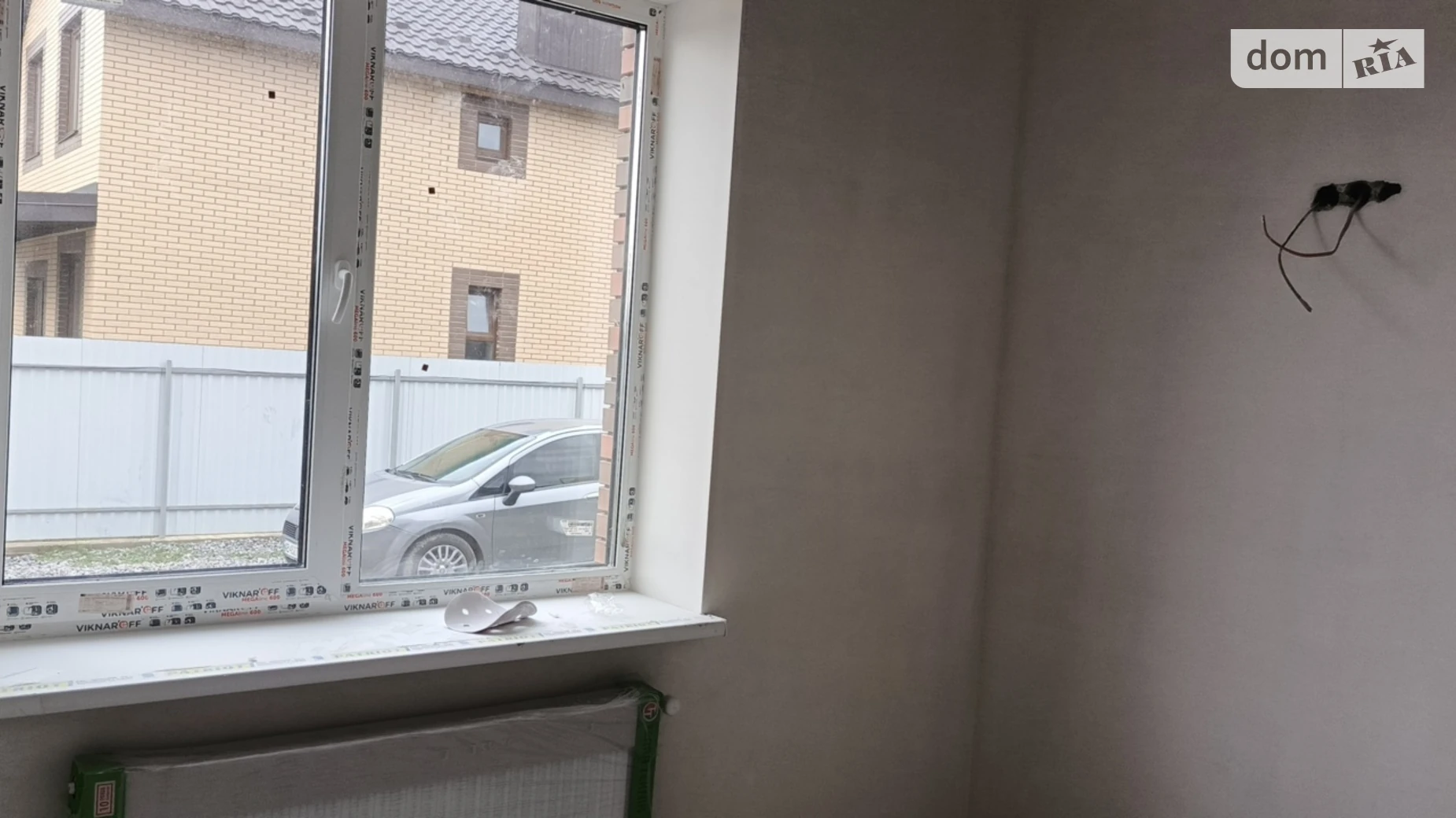 Продається будинок 2 поверховий 120 кв. м з ділянкою, цена: 89000 $ - фото 4