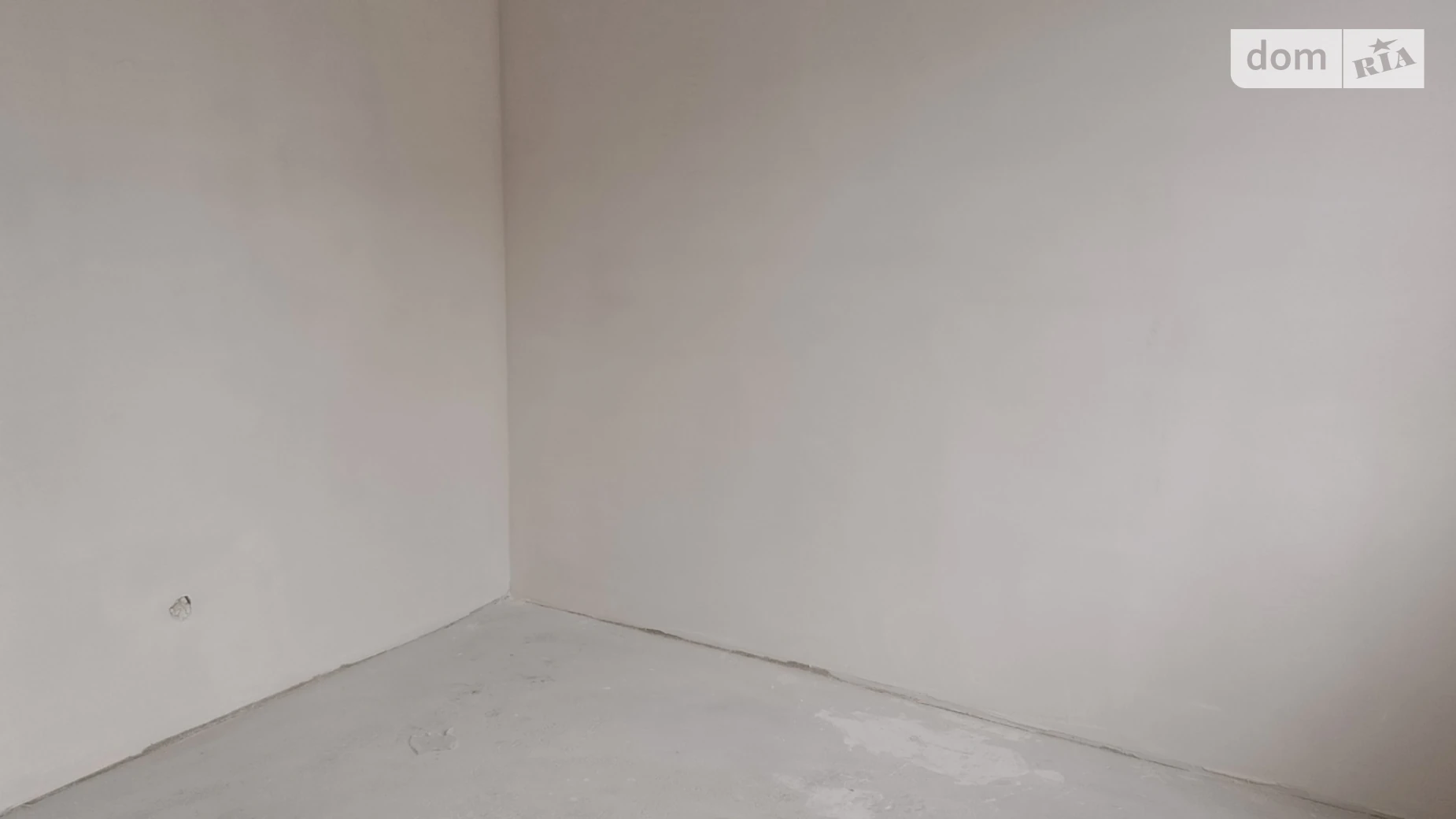 Продається будинок 2 поверховий 120 кв. м з ділянкою, цена: 89000 $ - фото 5