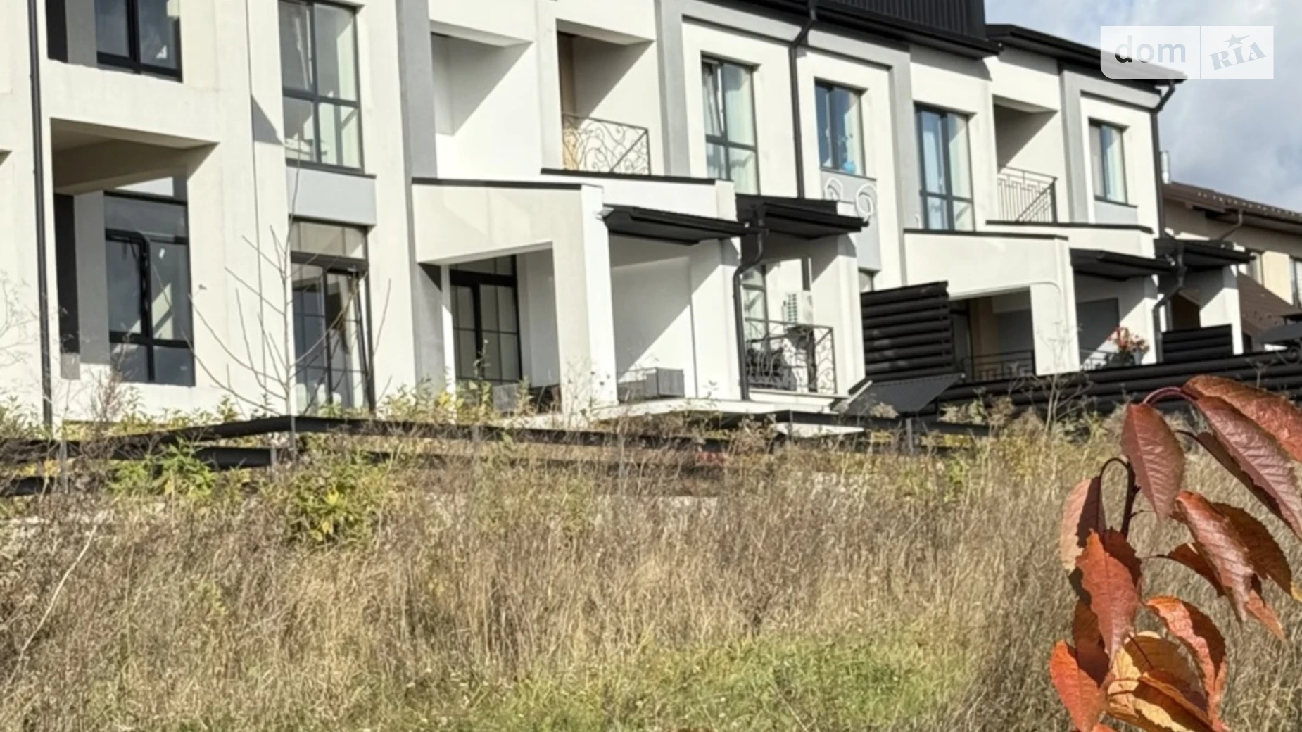 ул. Коммерческая Байковцы, цена: 85000 $ - фото 3