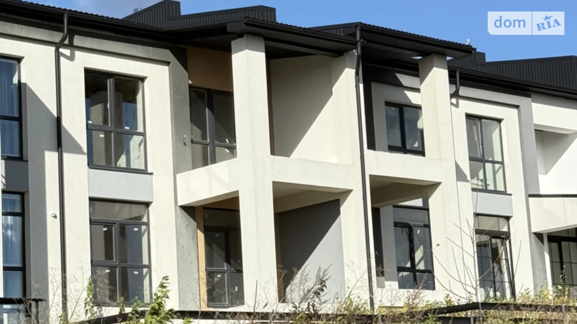 ул. Коммерческая Байковцы, цена: 85000 $ - фото 4