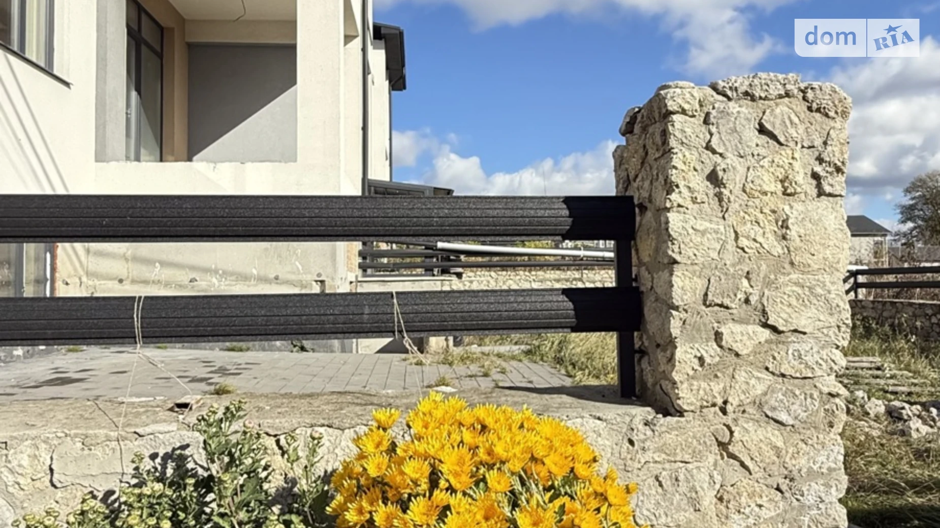 ул. Коммерческая Байковцы, цена: 85000 $ - фото 5