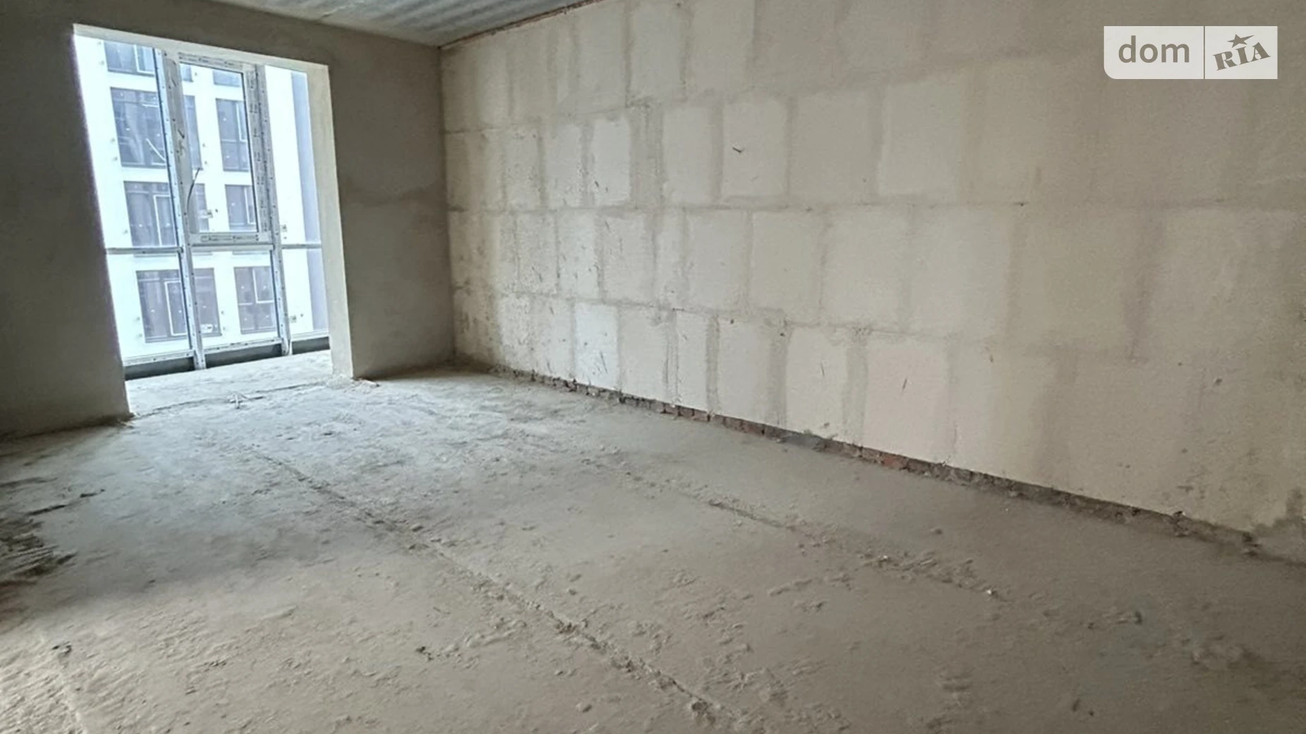 Продается 1-комнатная квартира 64 кв. м в Житомире, ул. Тетеревский Бульвар, 16 - фото 5