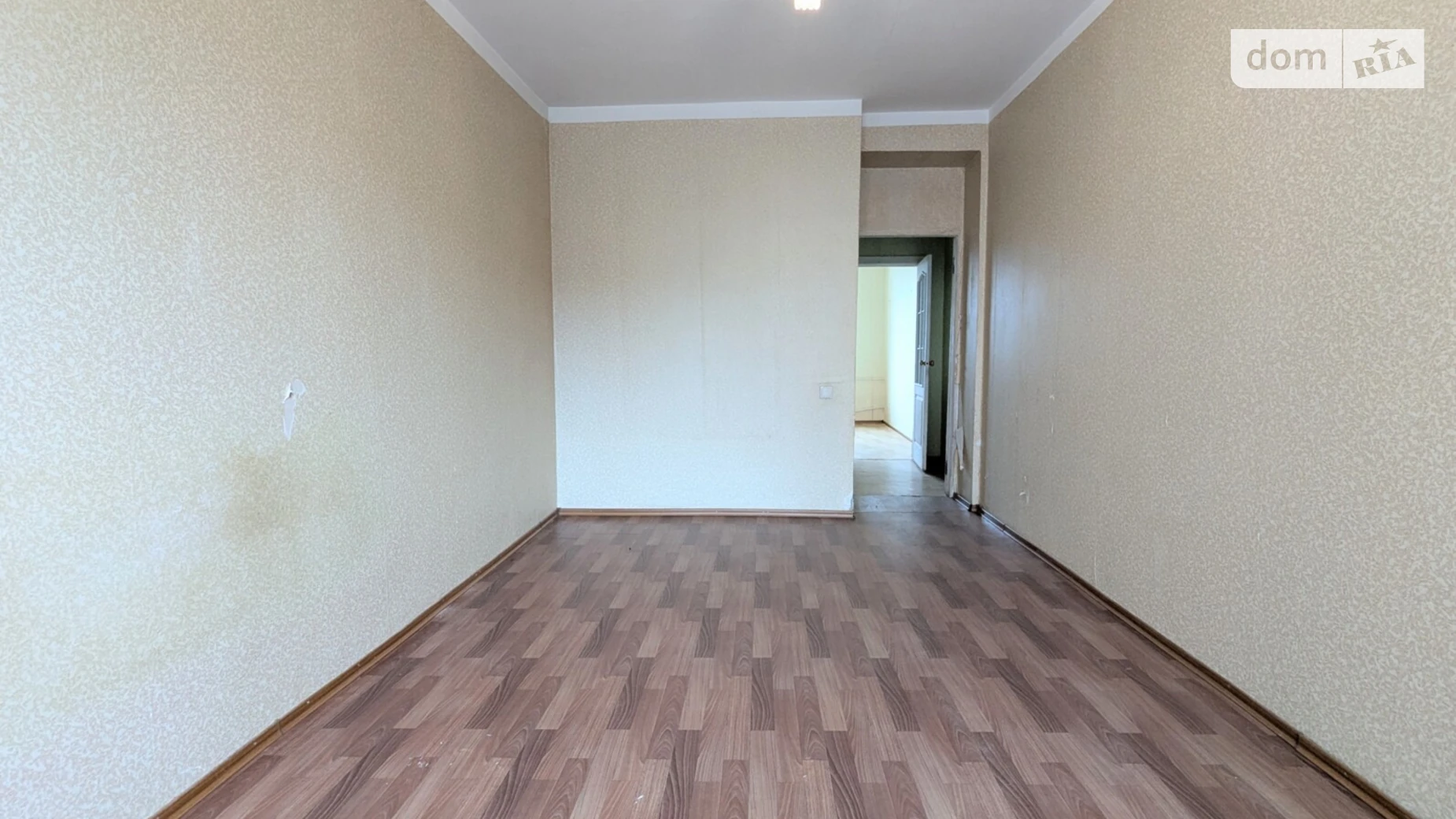 Продается 3-комнатная квартира 72.6 кв. м в Одессе, ул. Рихтера Святослава - фото 2