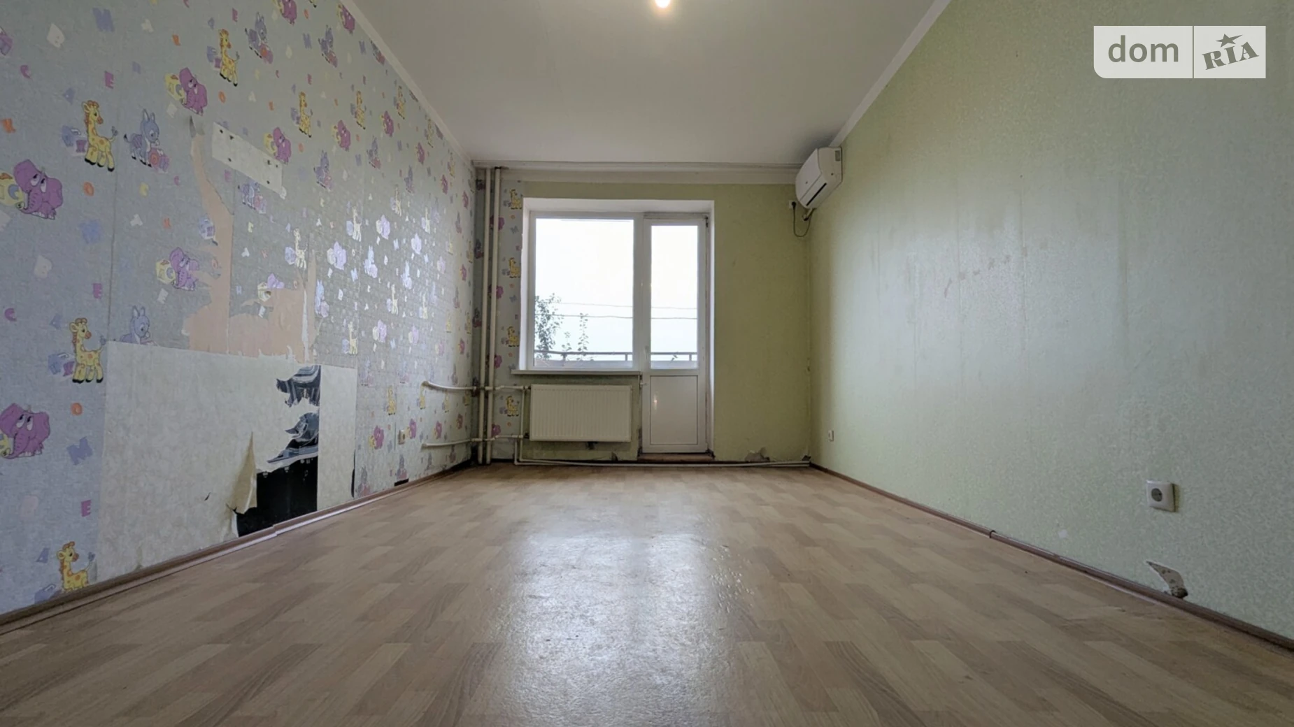 Продается 3-комнатная квартира 72.6 кв. м в Одессе, ул. Рихтера Святослава - фото 5