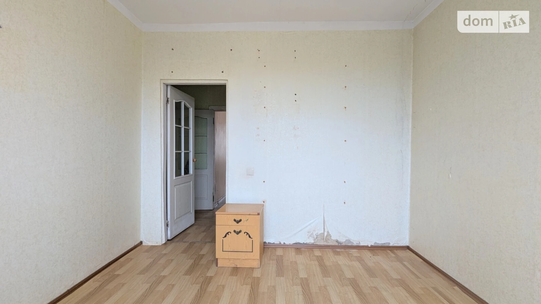 Продается 3-комнатная квартира 72.6 кв. м в Одессе, ул. Рихтера Святослава - фото 4