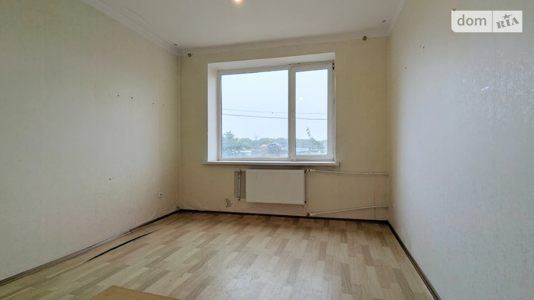 Продается 3-комнатная квартира 72.6 кв. м в Одессе, ул. Рихтера Святослава - фото 3