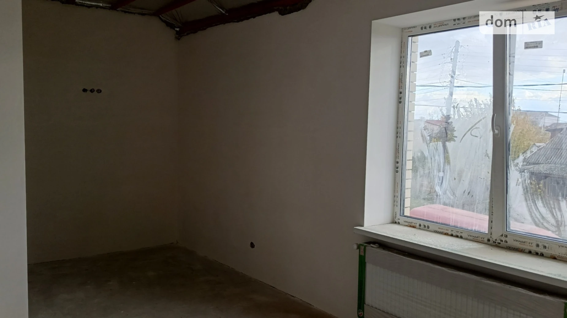 вул. Богомольця Старе місто Вінниця, цена: 88000 $ - фото 2