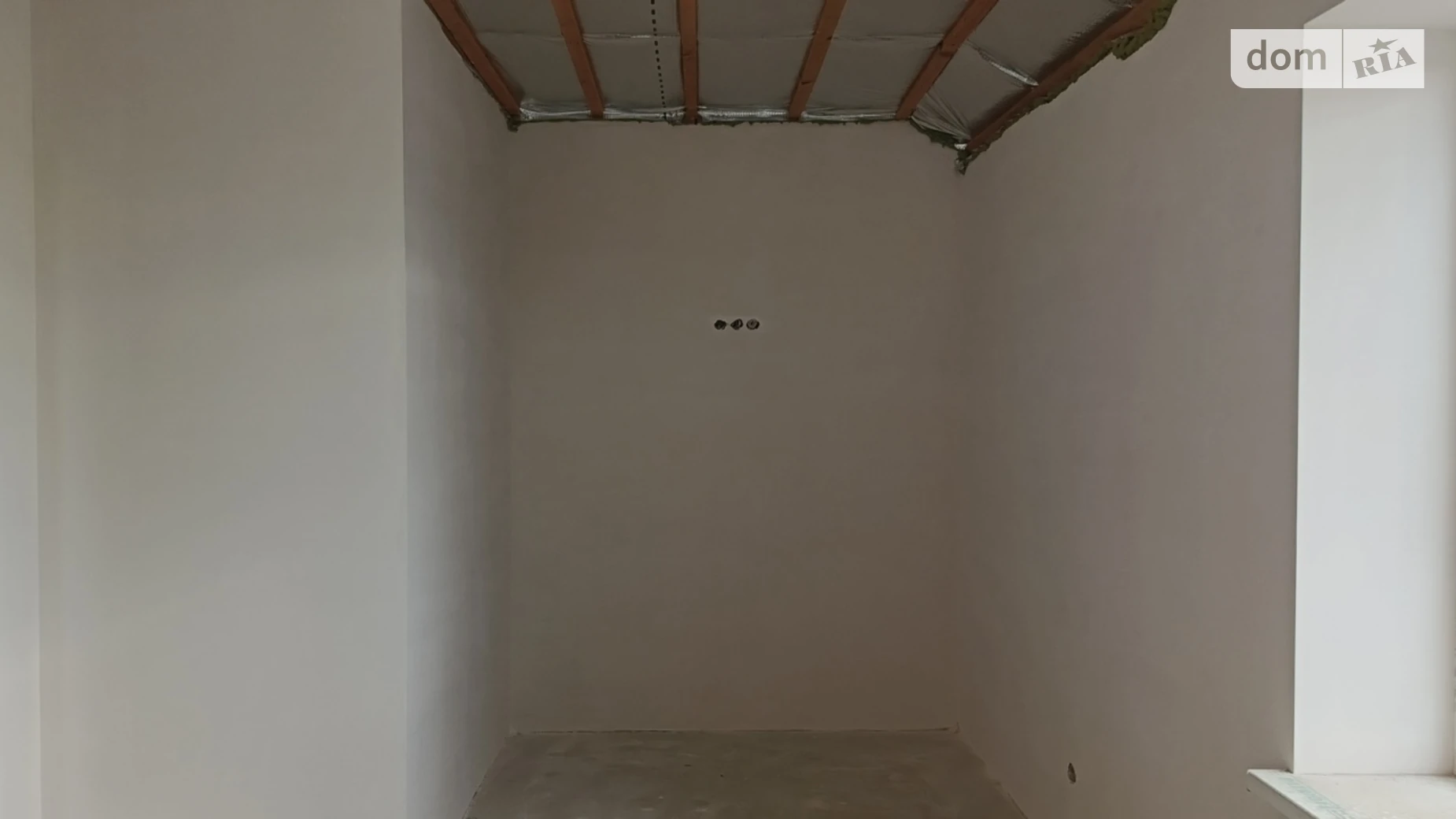 вул. Богомольця Старе місто Вінниця, цена: 88000 $ - фото 3