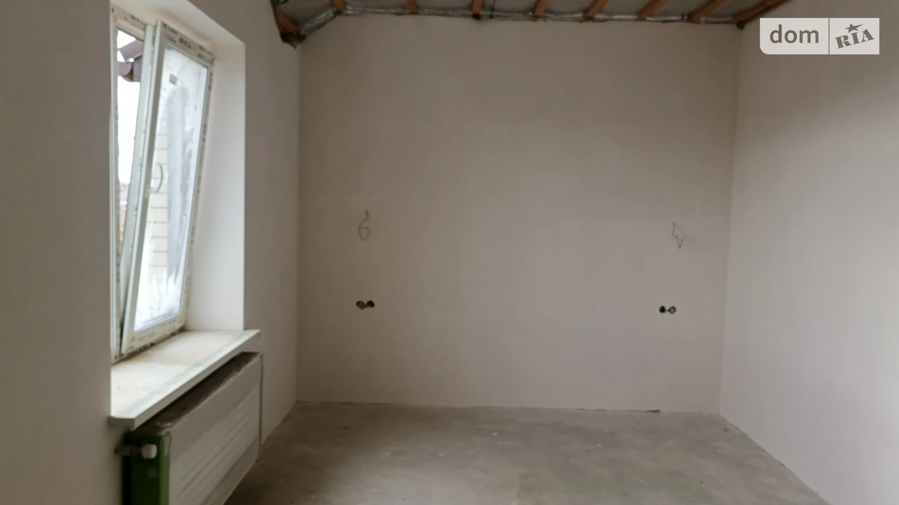 вул. Богомольця Старе місто Вінниця, цена: 88000 $ - фото 4